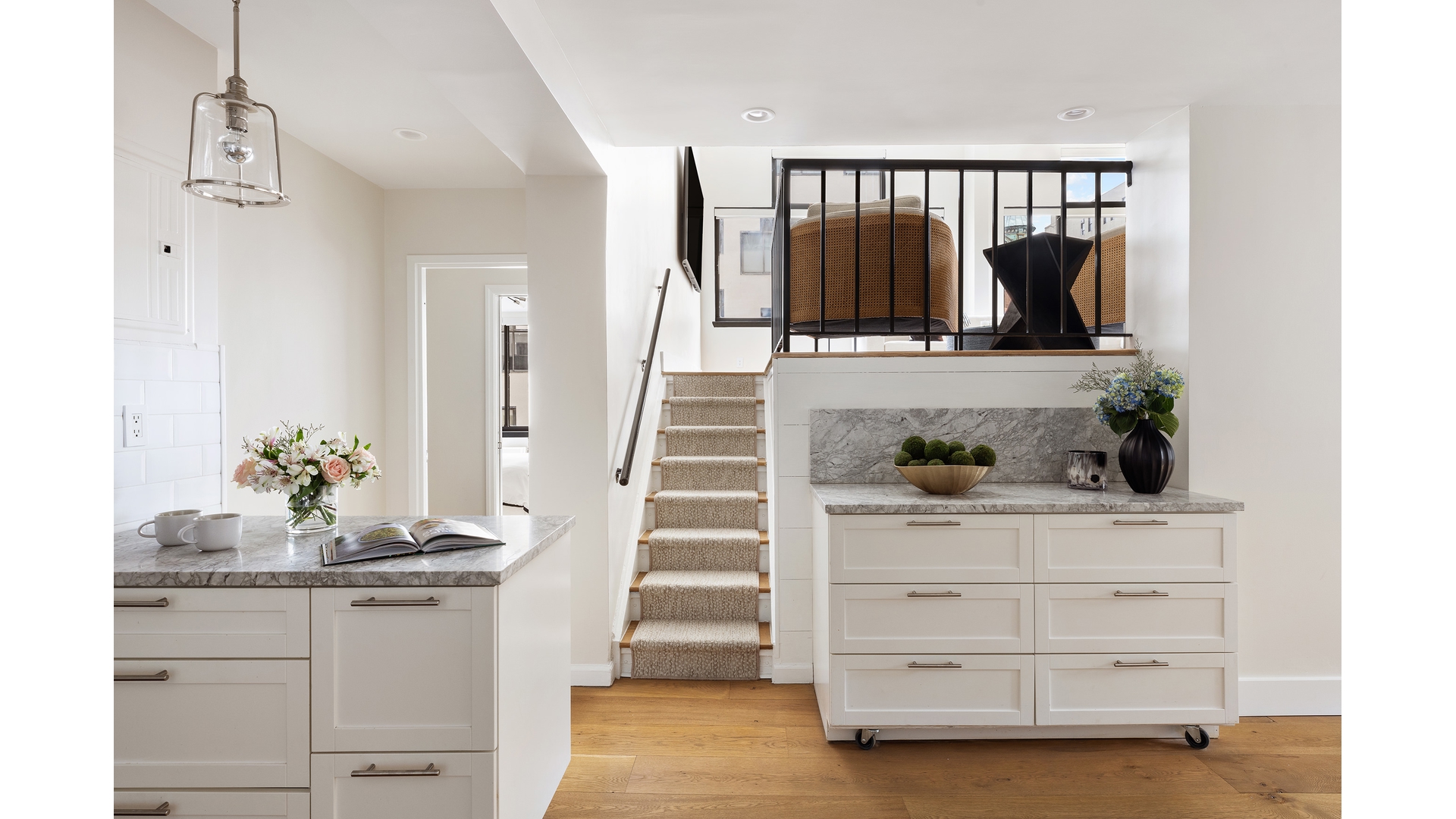 #6 photo, 77 BLEECKER Street, ম্যানহাটন Greenwich Village , NY 10012