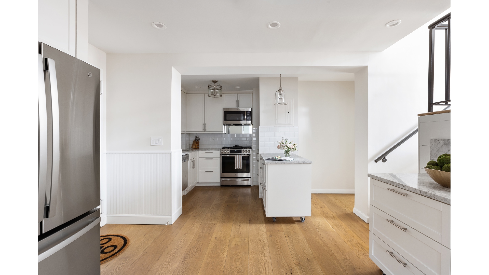 #8 photo, 77 BLEECKER Street, ম্যানহাটন Greenwich Village , NY 10012