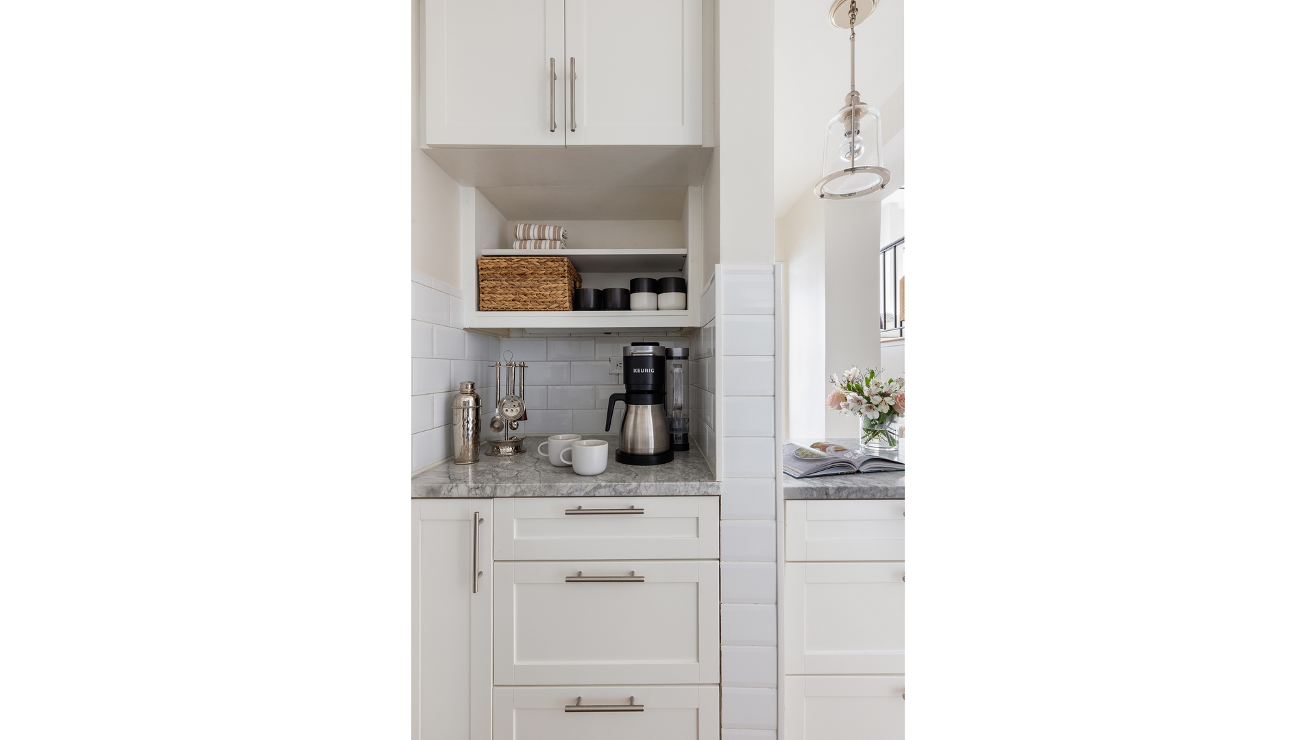 #9 photo, 77 BLEECKER Street, ম্যানহাটন Greenwich Village , NY 10012