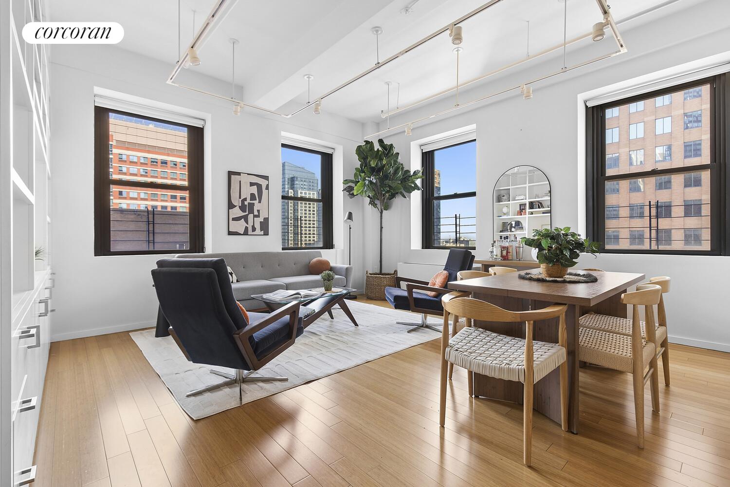 #1 photo, 365 BRIDGE Street, Downtown Brooklyn , NY 11201