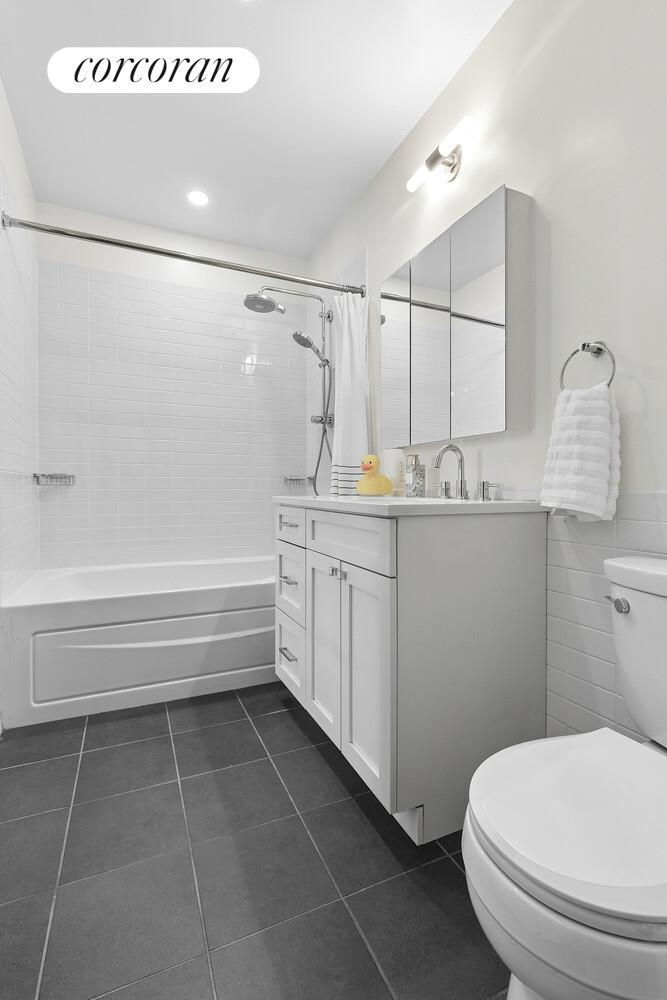 #10 photo, 365 BRIDGE Street, Downtown Brooklyn , NY 11201