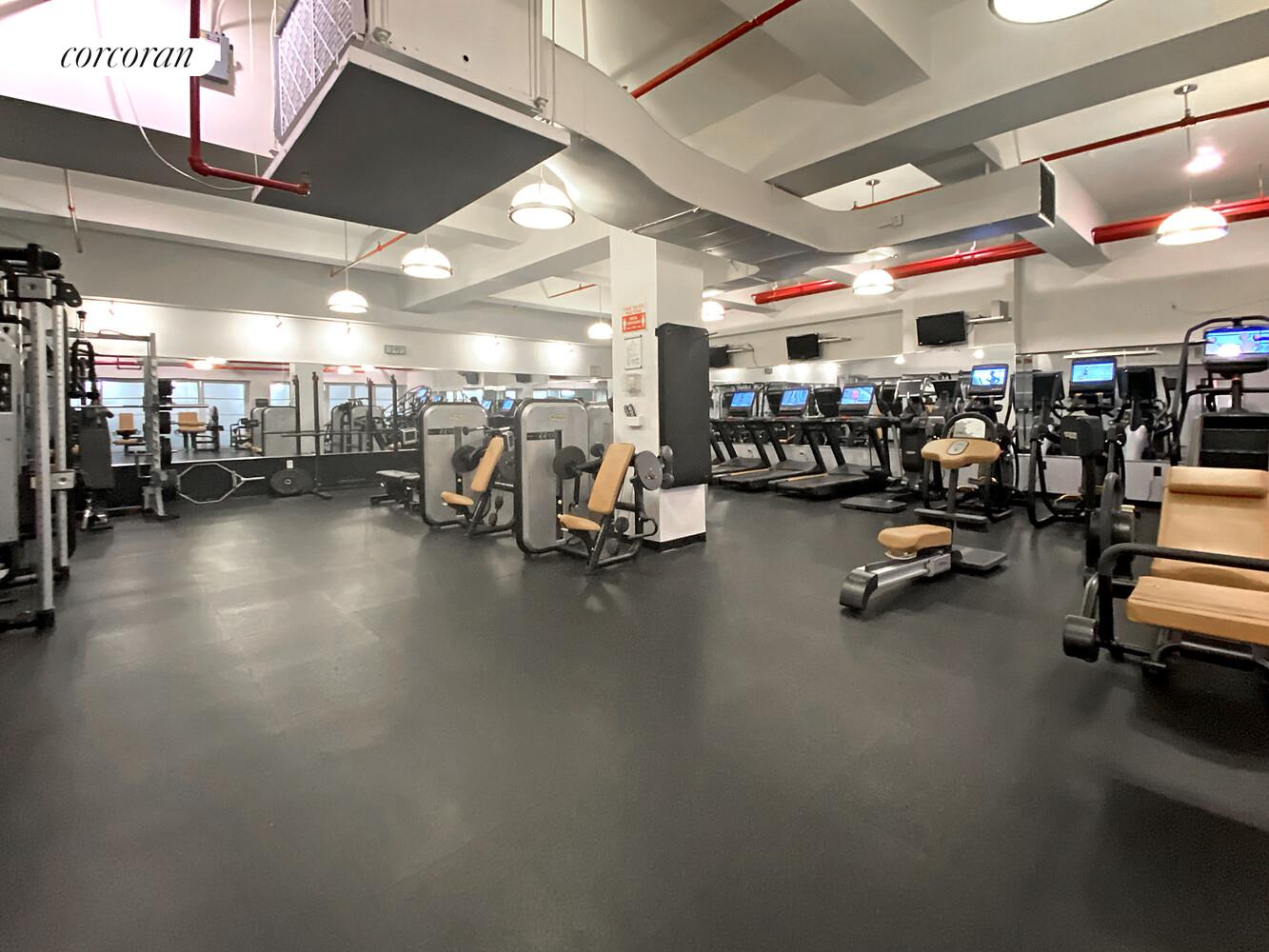 #11 photo, 365 BRIDGE Street, Downtown Brooklyn , NY 11201