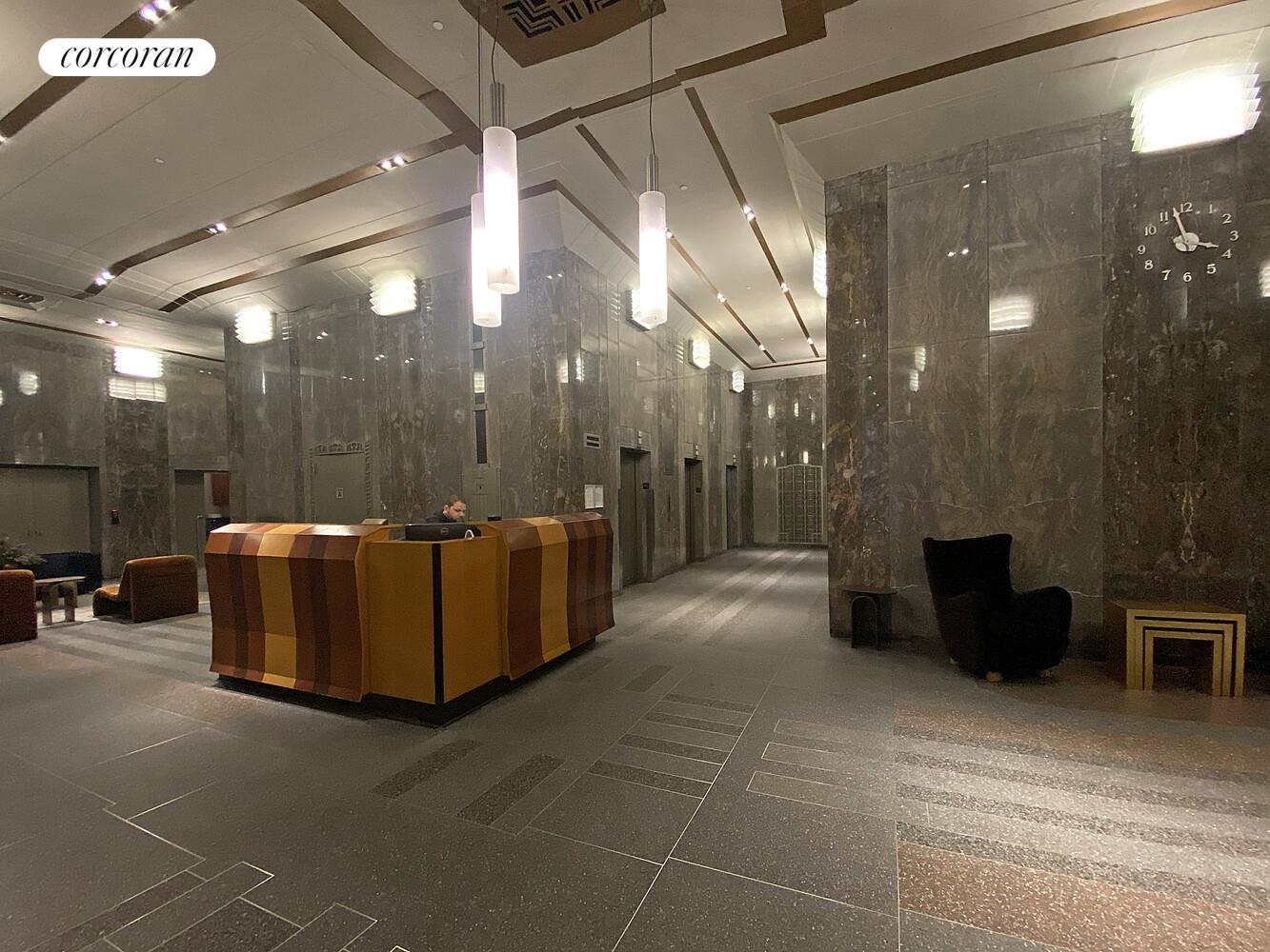 #12 photo, 365 BRIDGE Street, Downtown Brooklyn , NY 11201