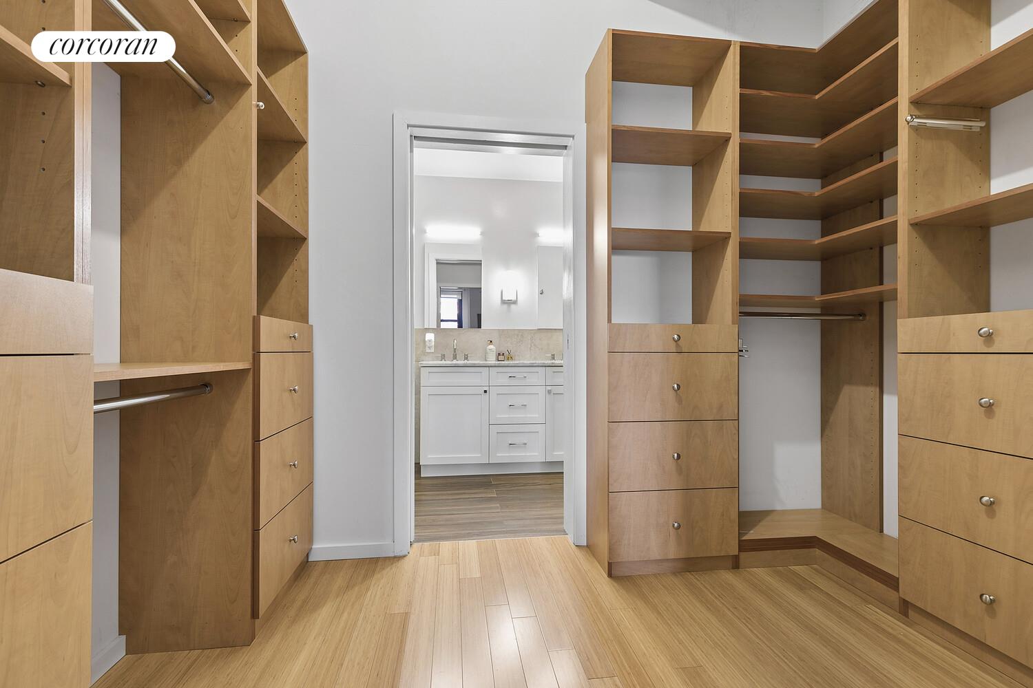 #8 photo, 365 BRIDGE Street, Downtown Brooklyn , NY 11201