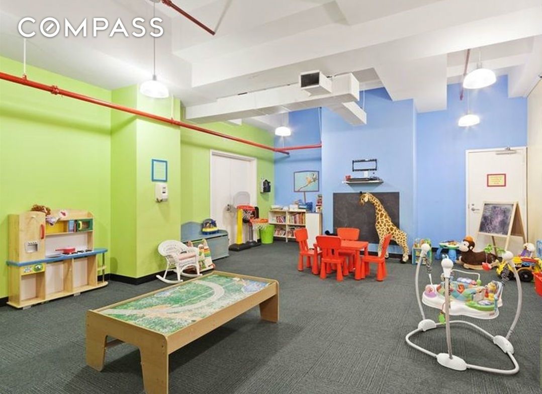 #15 photo, 365 Bridge Street, Downtown Brooklyn , NY 11201