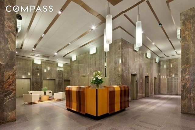 #19 photo, 365 Bridge Street, Downtown Brooklyn , NY 11201