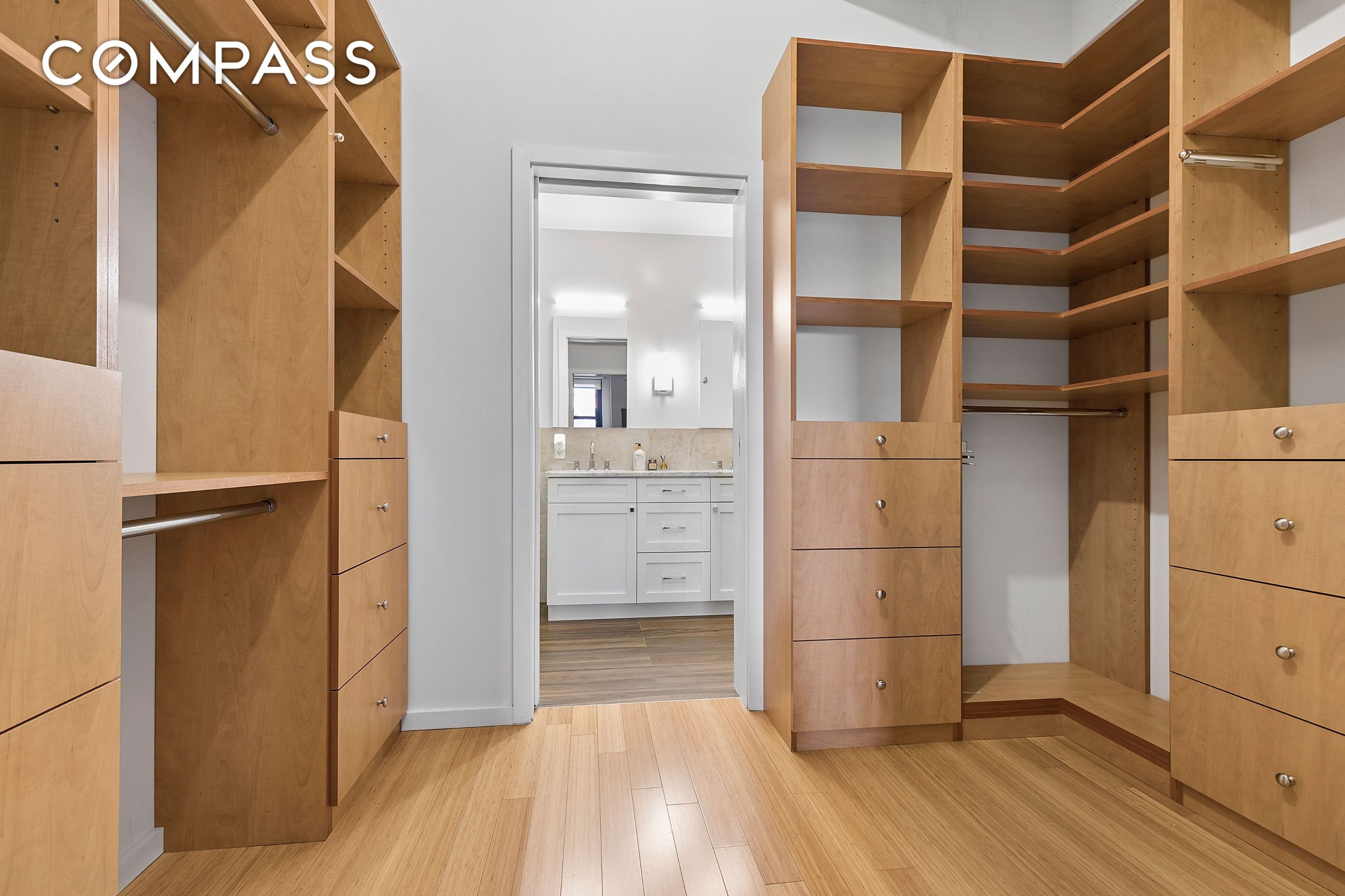 #6 photo, 365 Bridge Street, Downtown Brooklyn , NY 11201