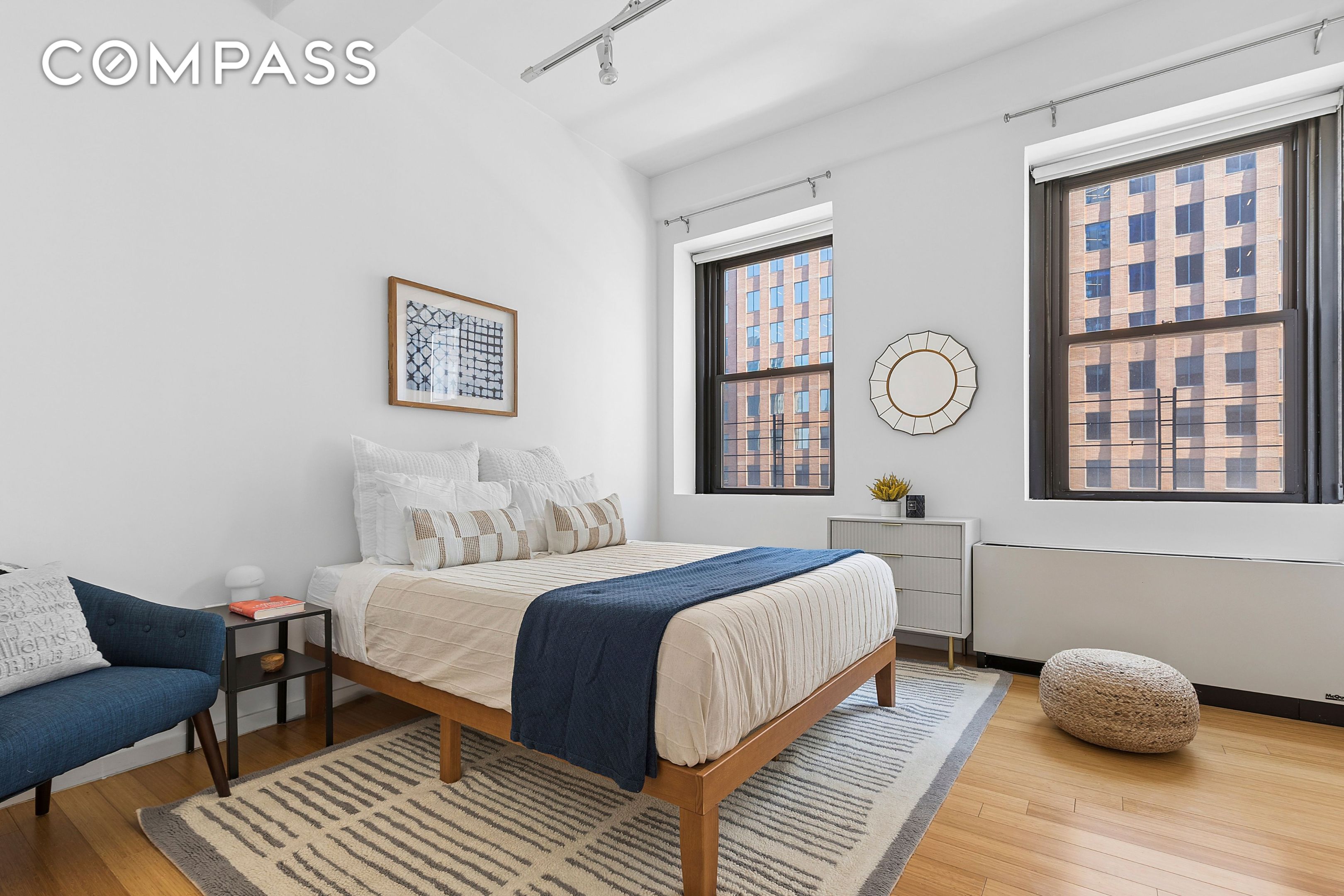 #7 photo, 365 Bridge Street, Downtown Brooklyn , NY 11201