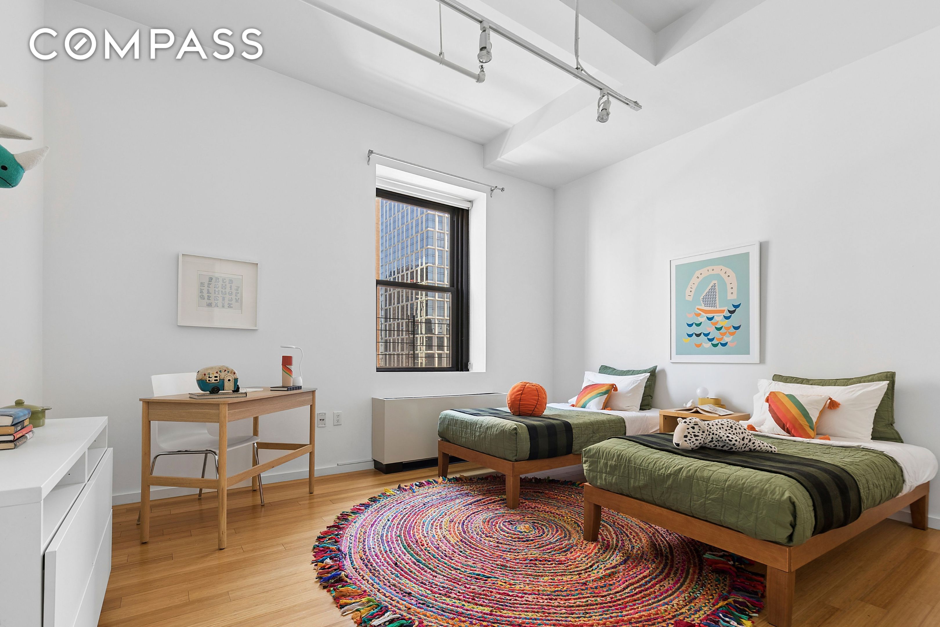 #8 photo, 365 Bridge Street, Downtown Brooklyn , NY 11201