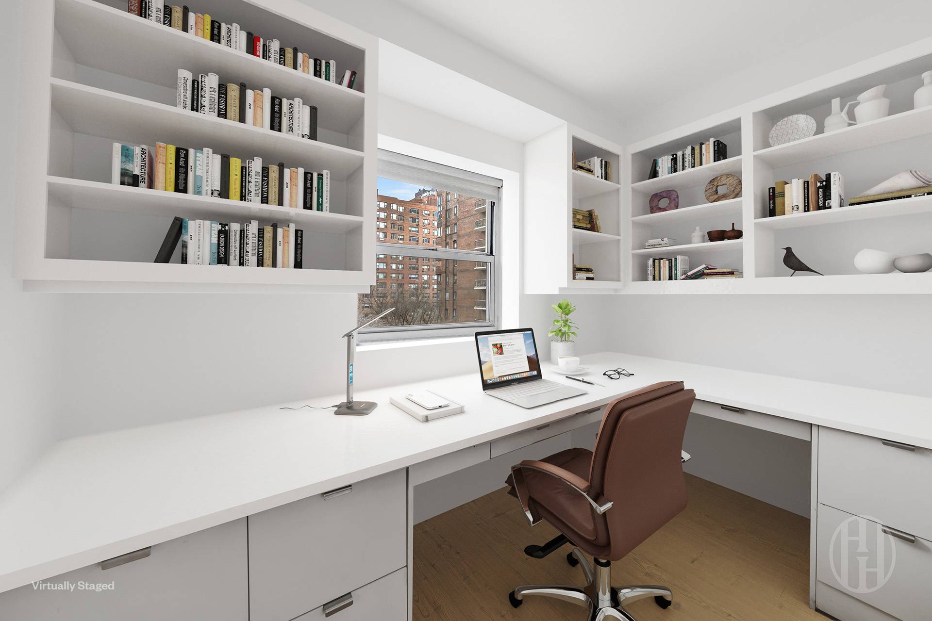 #10 photo, 525 E 82nd Street, Upper East Side , NY 10028