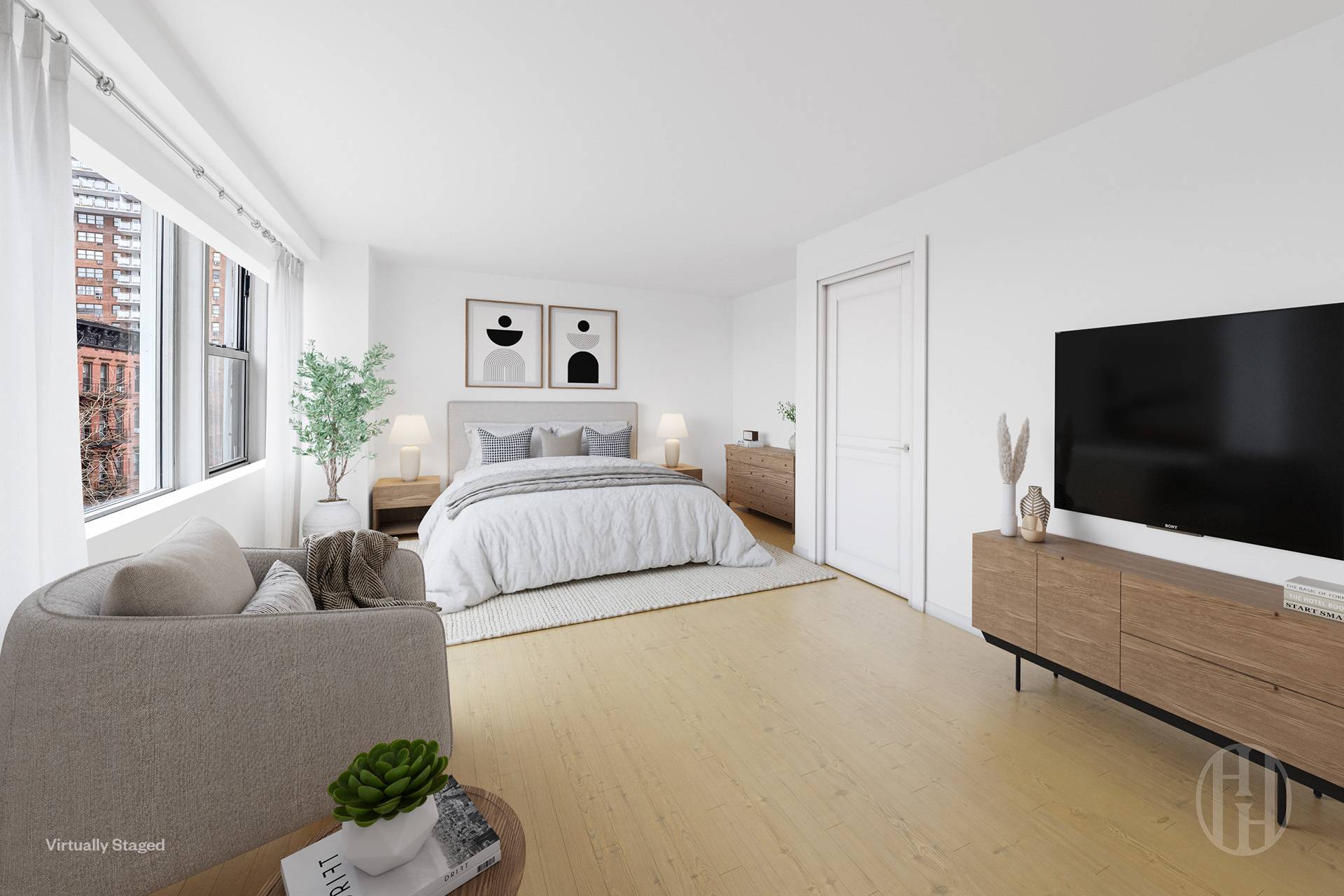 #11 photo, 525 E 82nd Street, Upper East Side , NY 10028