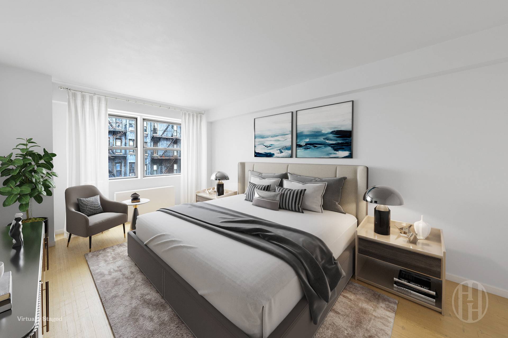 #13 photo, 525 E 82nd Street, Upper East Side , NY 10028