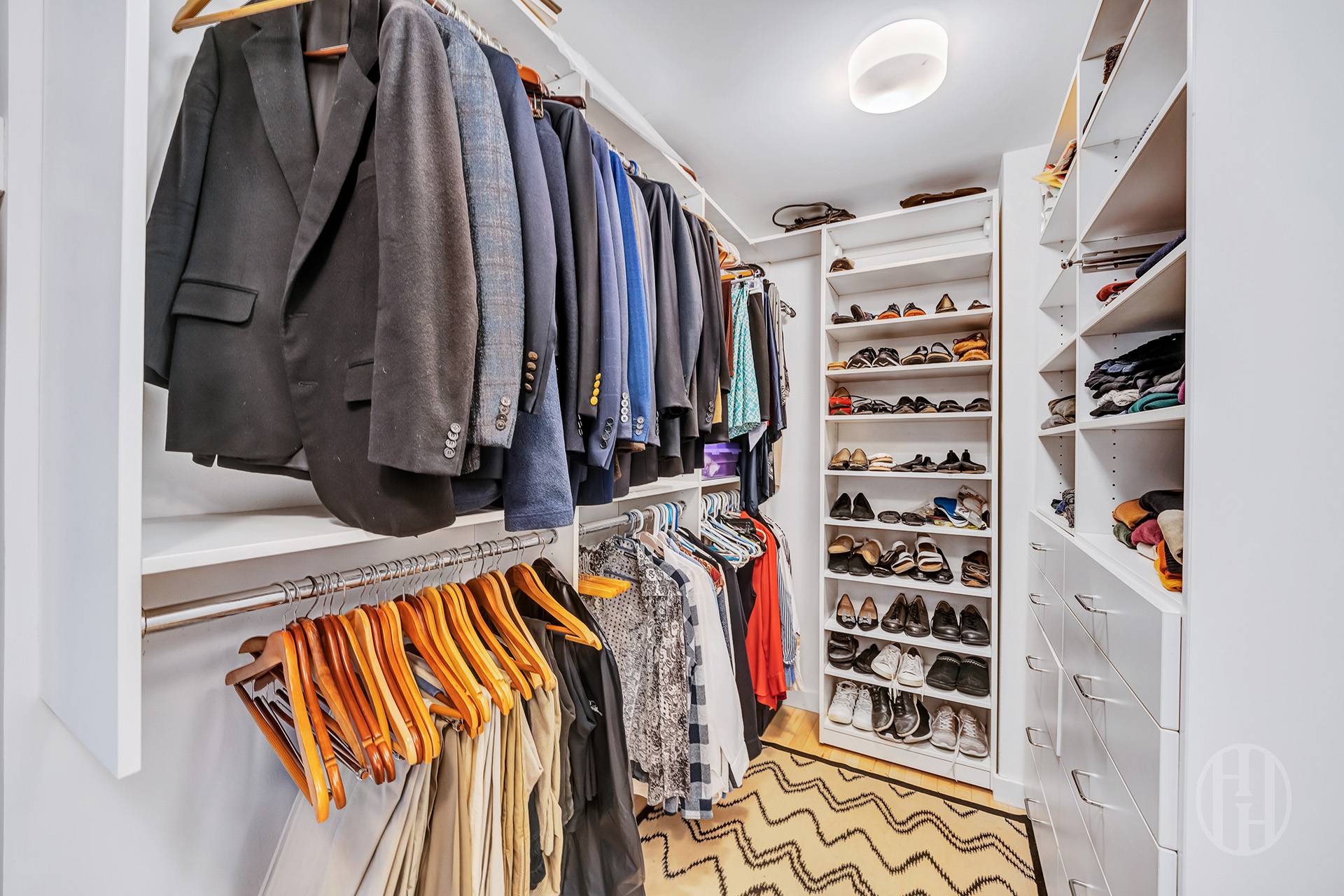 #14 photo, 525 E 82nd Street, Upper East Side , NY 10028