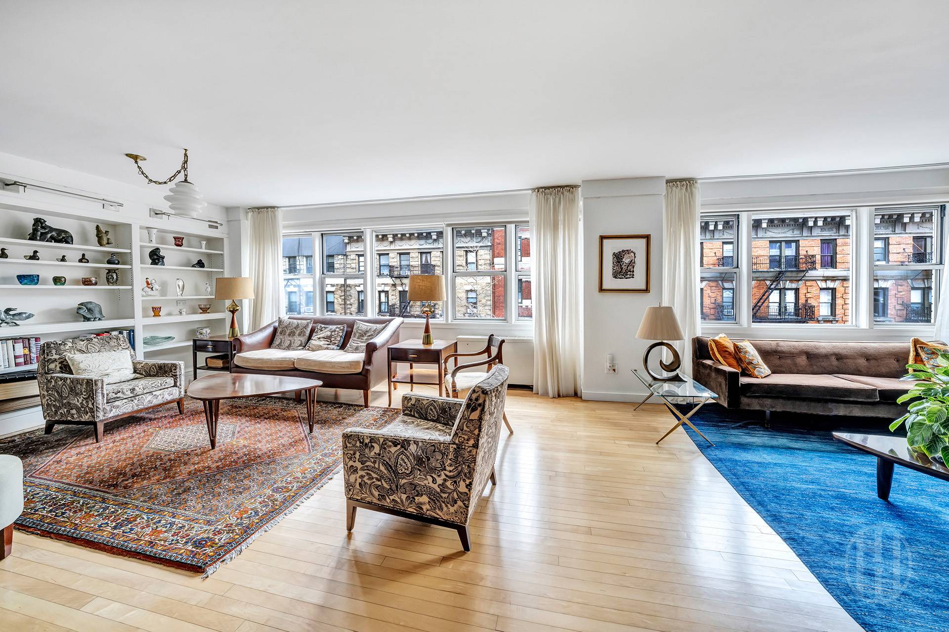 #3 photo, 525 E 82nd Street, Upper East Side , NY 10028