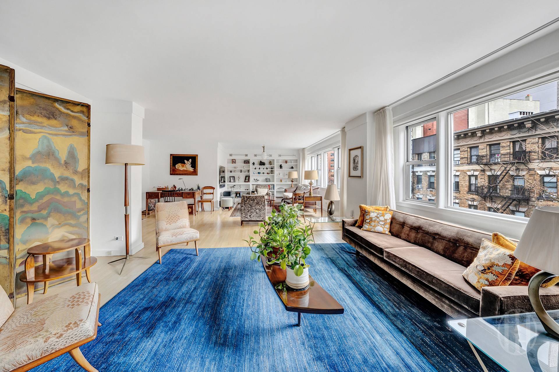 #6 photo, 525 E 82nd Street, Upper East Side , NY 10028