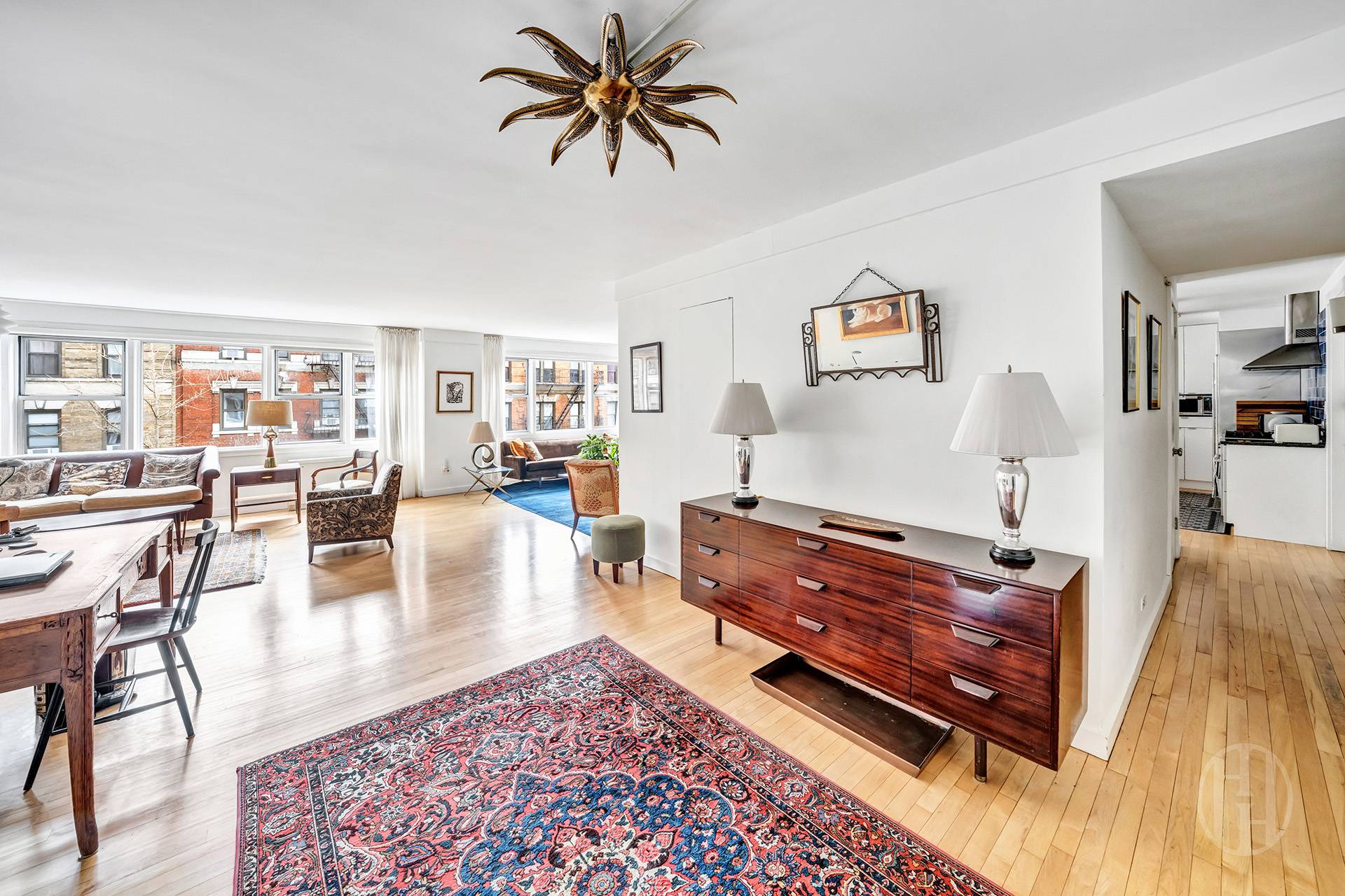 #7 photo, 525 E 82nd Street, Upper East Side , NY 10028