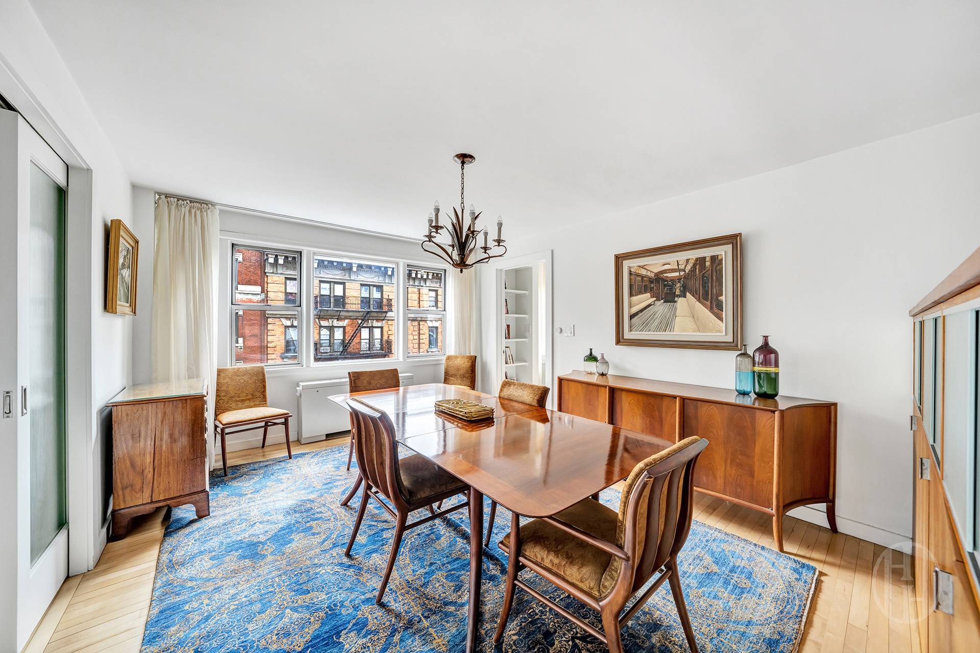 #9 photo, 525 E 82nd Street, Upper East Side , NY 10028