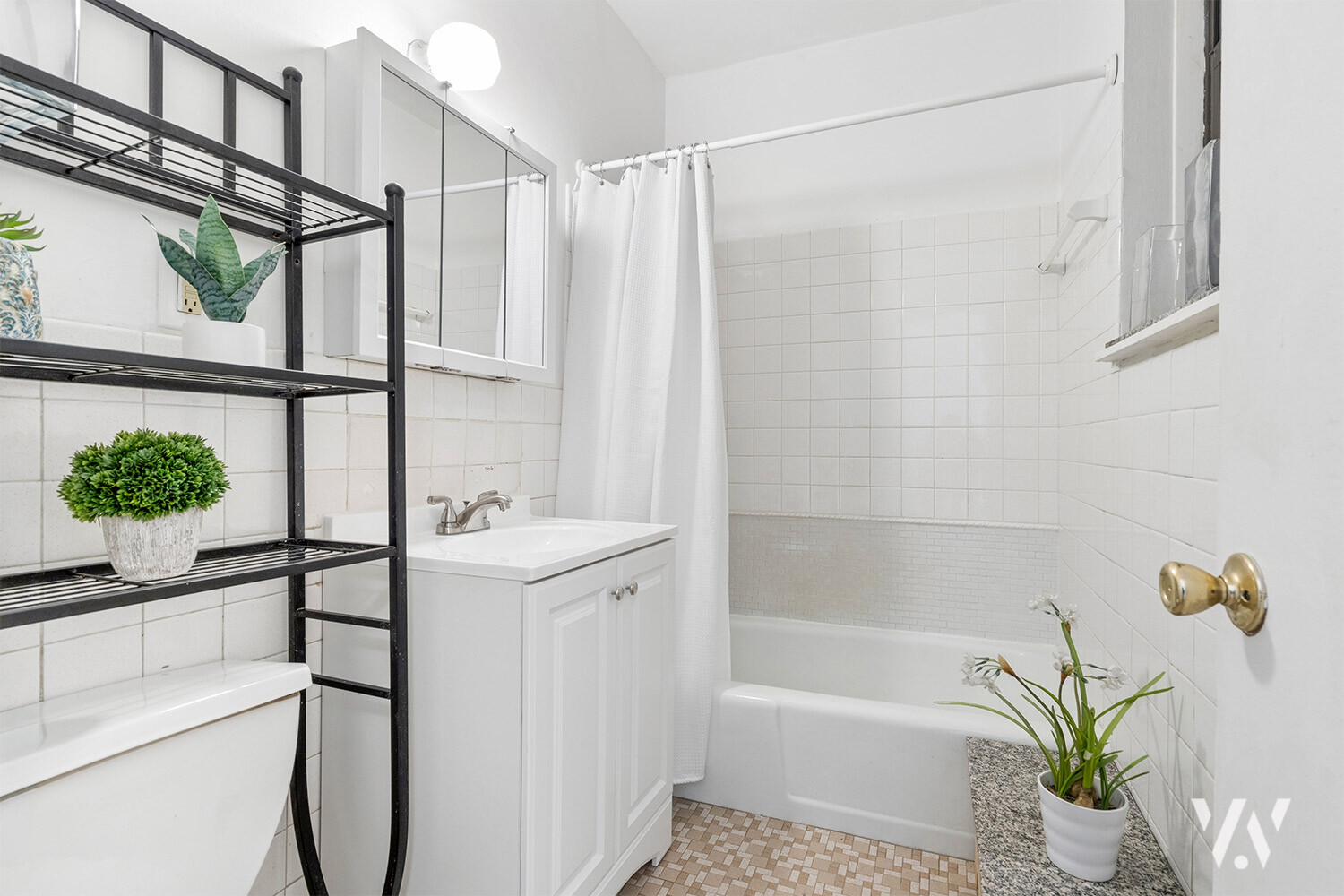 #7 photo, 209 W 118TH Street, ম্যানহাটন South Harlem , NY 10026