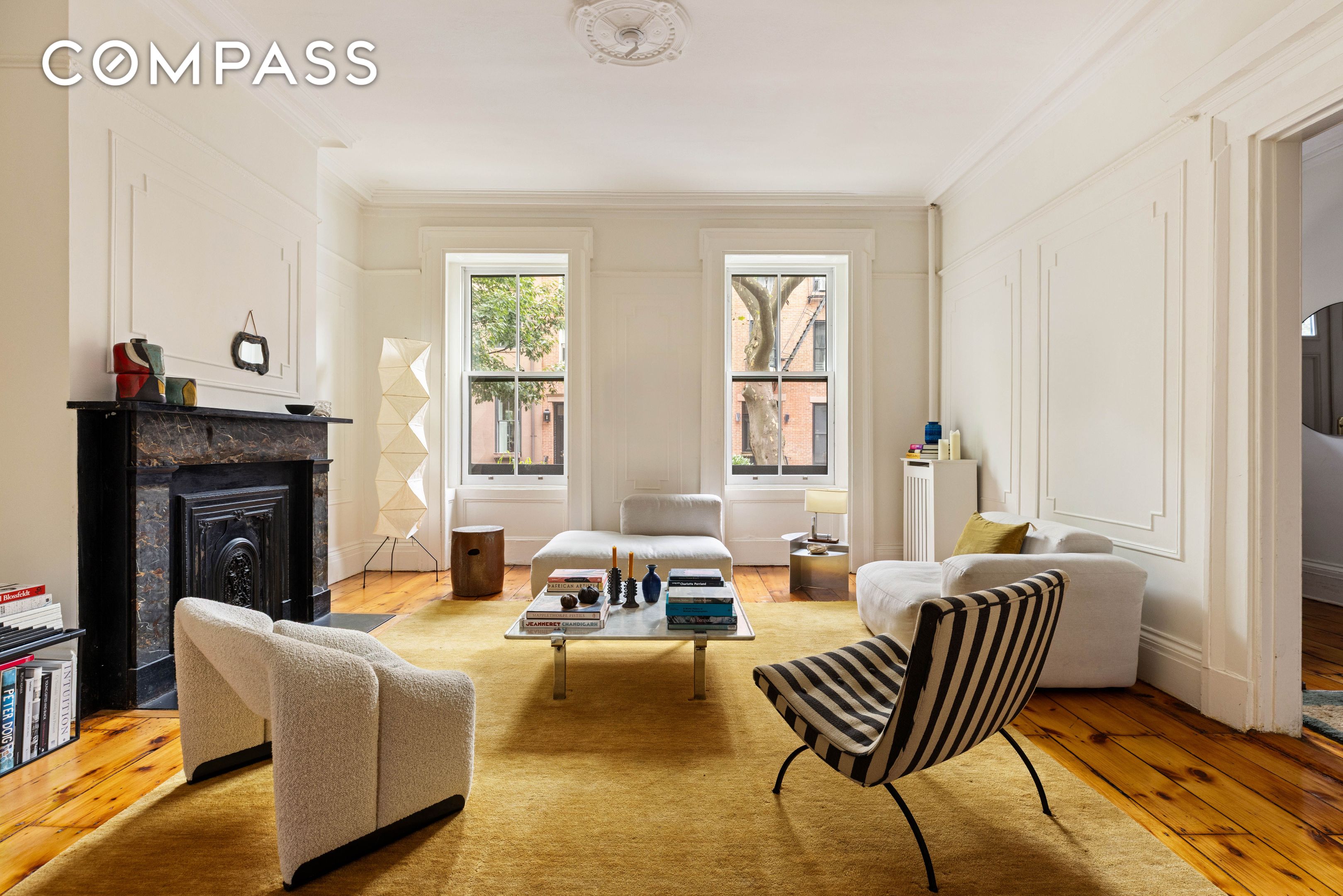 #1 photo, Brooklyn, ব্রুকলিন Cobble Hill , NY 11201