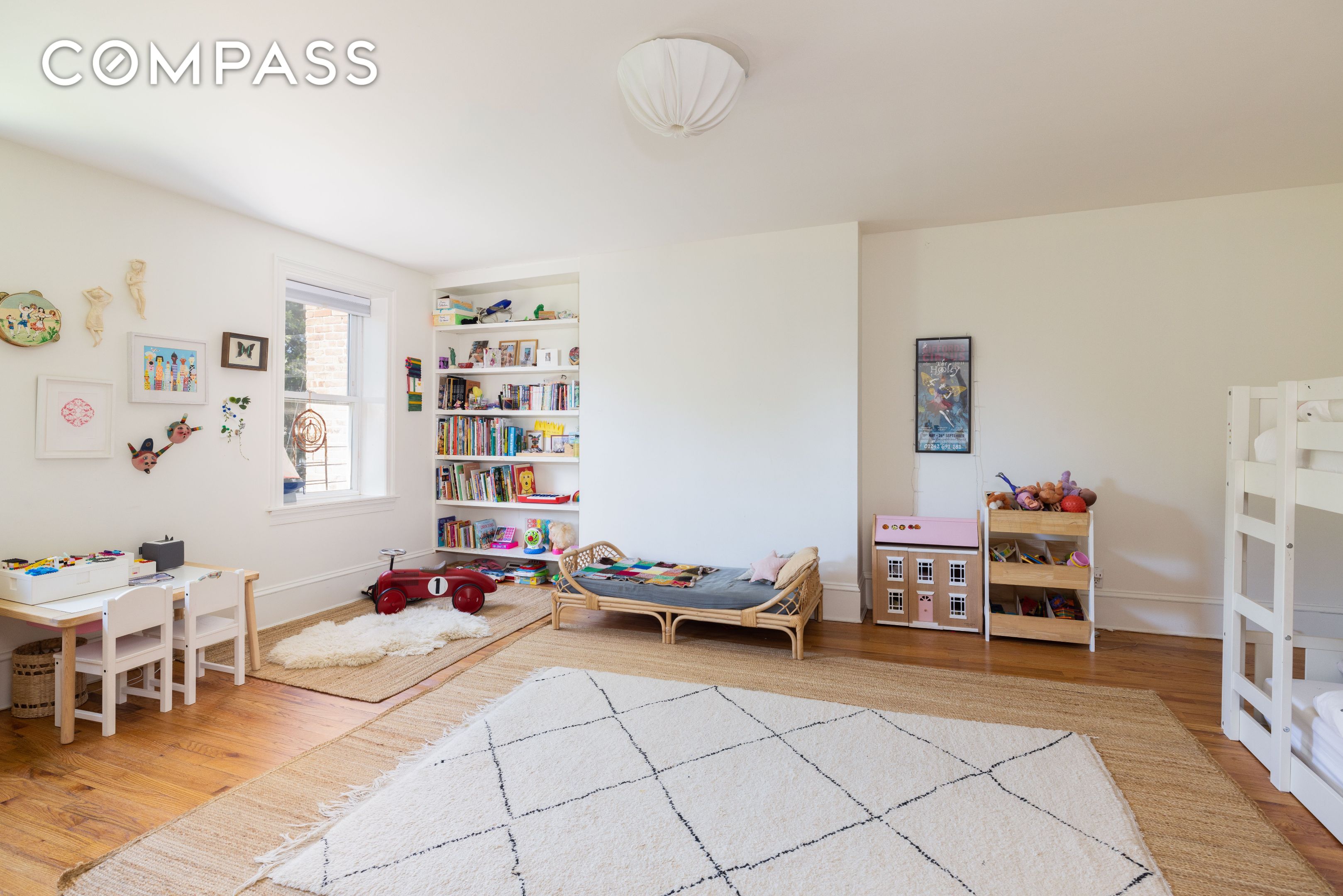 #11 photo, Brooklyn, ব্রুকলিন Cobble Hill , NY 11201