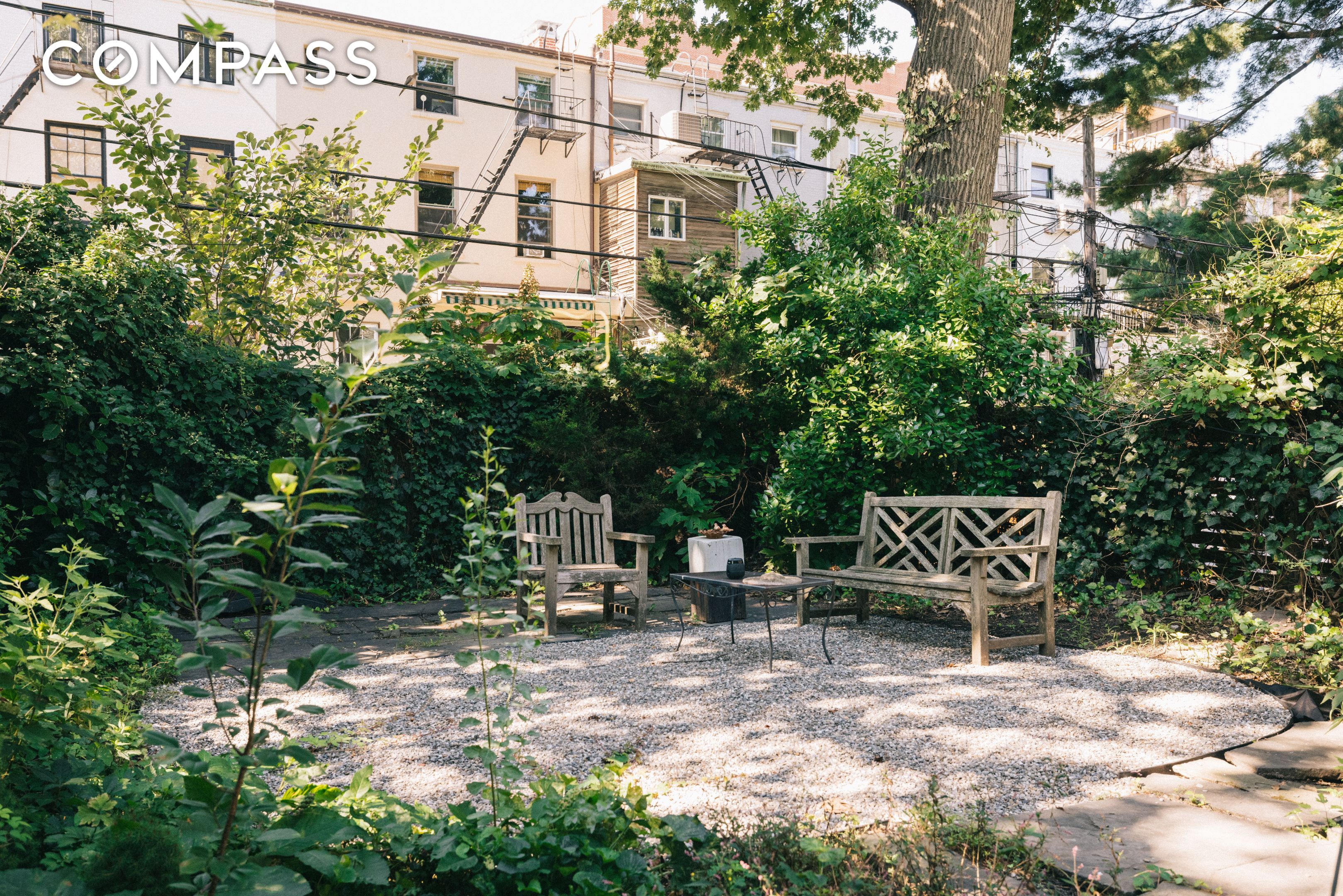 #14 photo, Brooklyn, ব্রুকলিন Cobble Hill , NY 11201