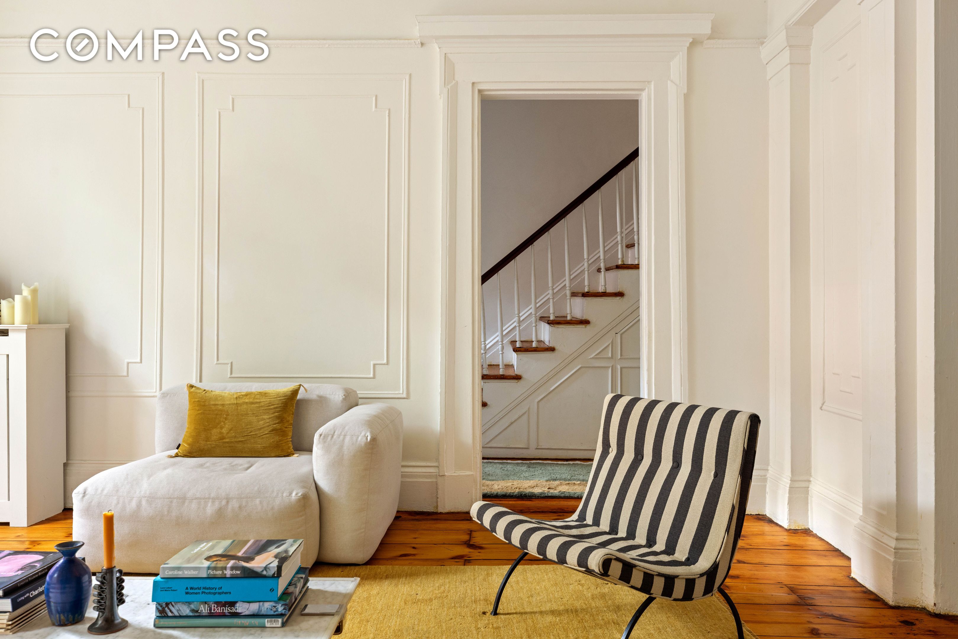 #3 photo, Brooklyn, ব্রুকলিন Cobble Hill , NY 11201