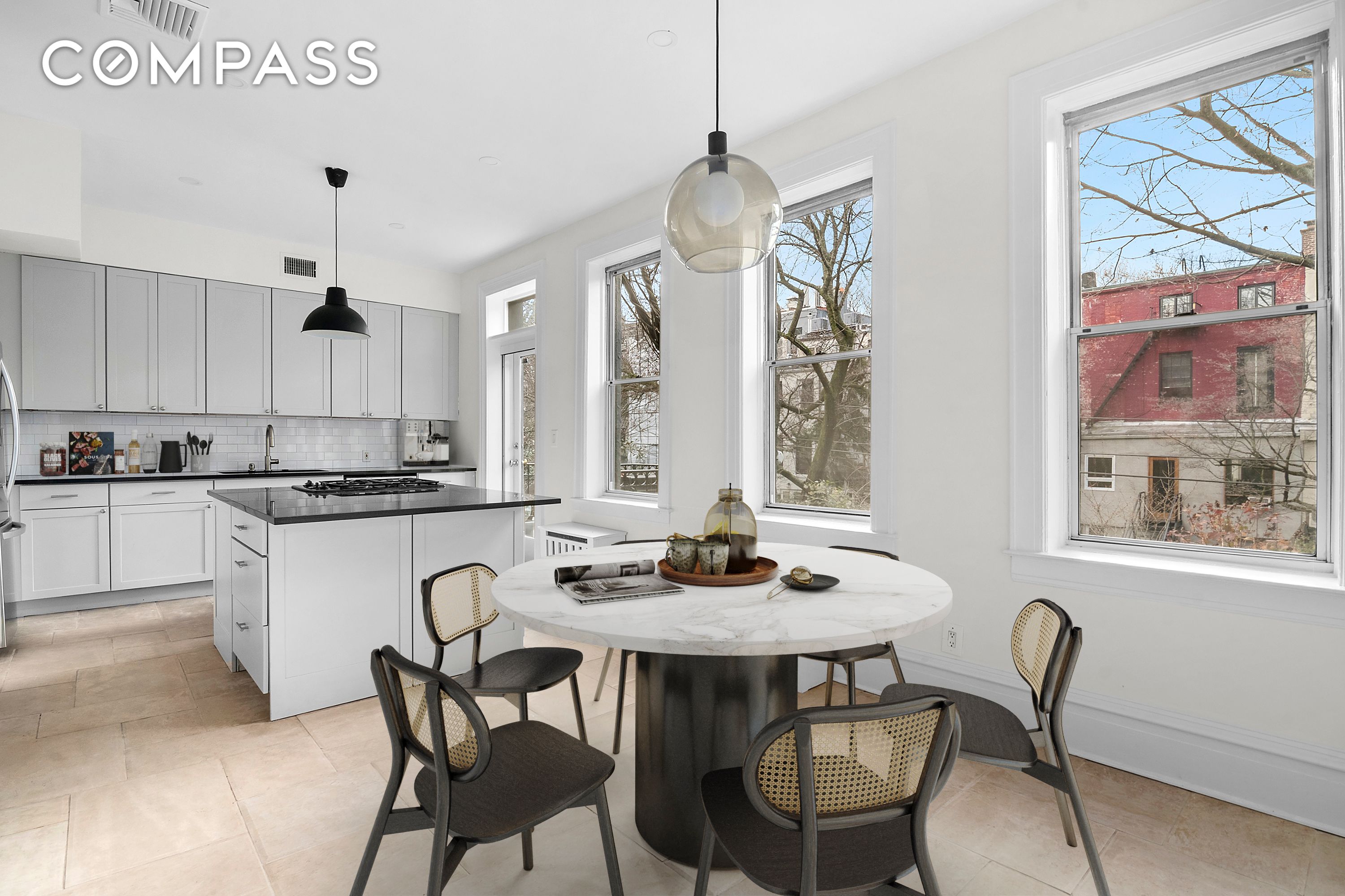 #5 photo, Brooklyn, ব্রুকলিন Cobble Hill , NY 11201