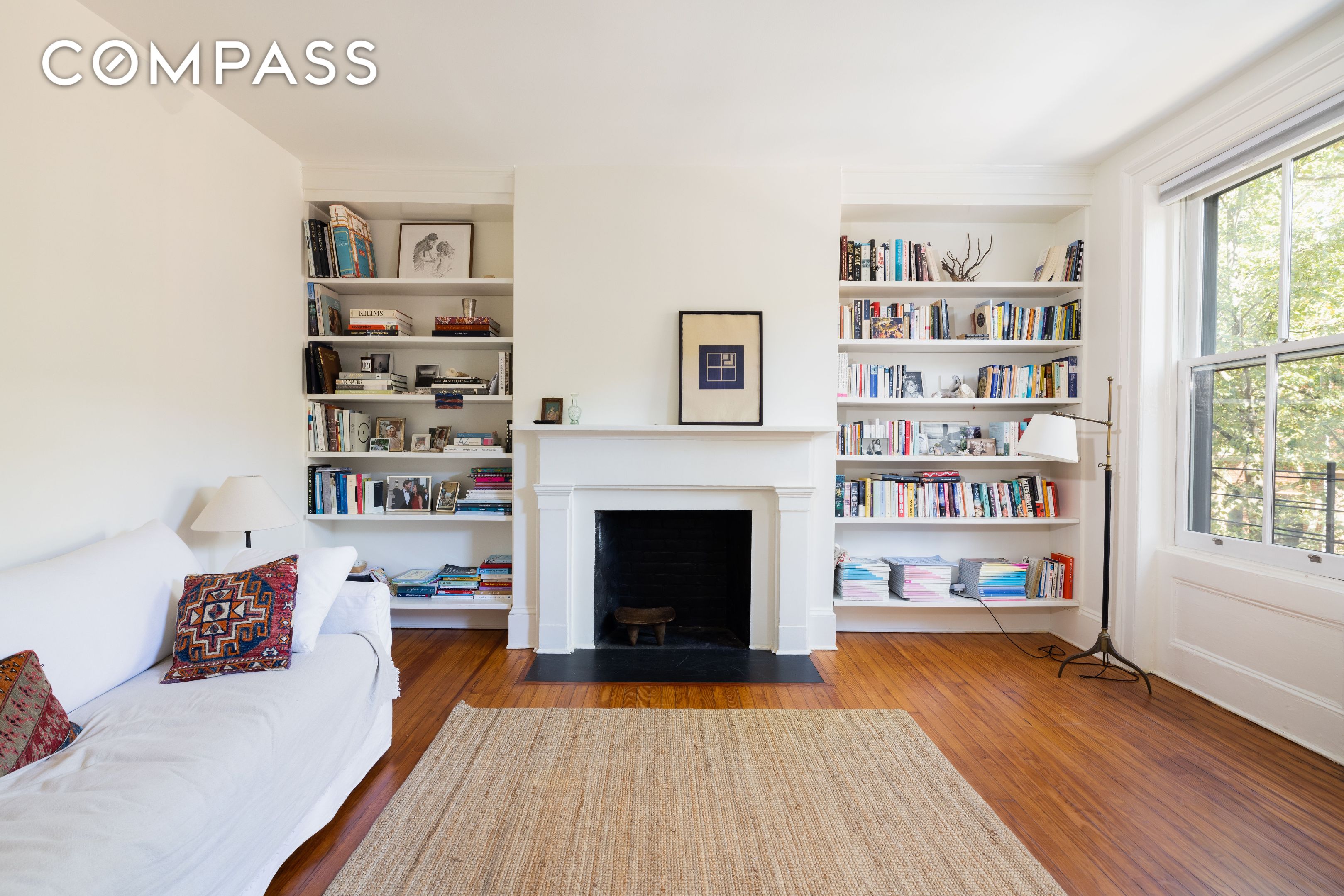 #9 photo, Brooklyn, ব্রুকলিন Cobble Hill , NY 11201