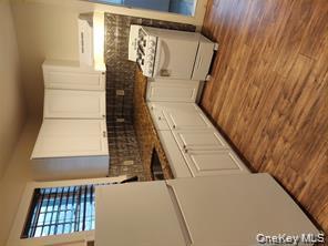 #1 photo, 17 Rockland Ave, Hillburn , NY 10931