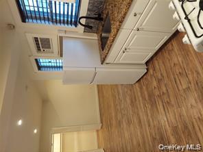 #2 photo, 17 Rockland Ave, Hillburn , NY 10931