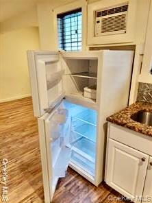 #3 photo, 17 Rockland Ave, Hillburn , NY 10931