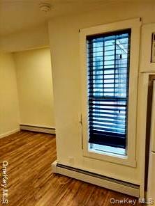 #4 photo, 17 Rockland Ave, Hillburn , NY 10931