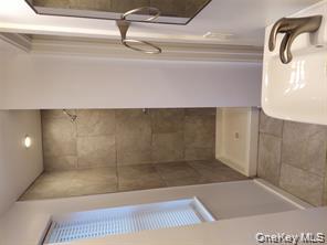 #5 photo, 17 Rockland Ave, Hillburn , NY 10931