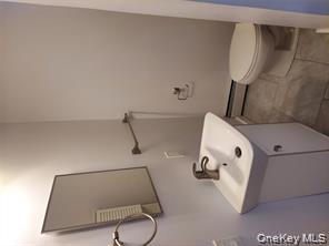 #6 photo, 17 Rockland Ave, Hillburn , NY 10931