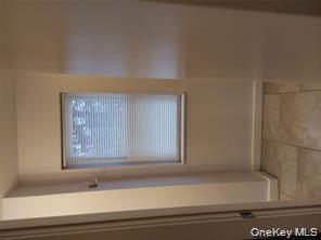 #7 photo, 17 Rockland Ave, Hillburn , NY 10931