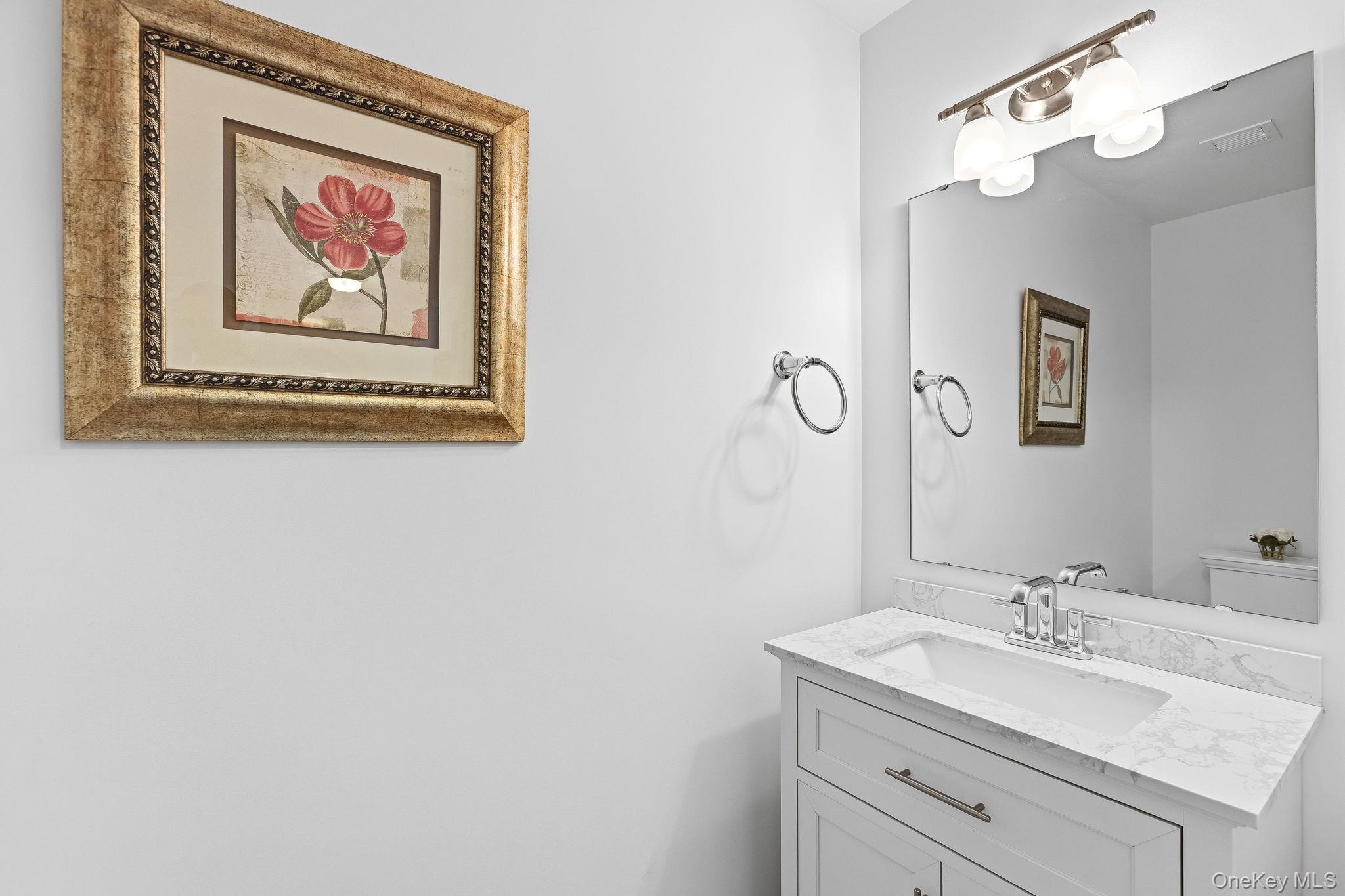 #11 photo, 10 Byron Place, Larchmont , NY 10538