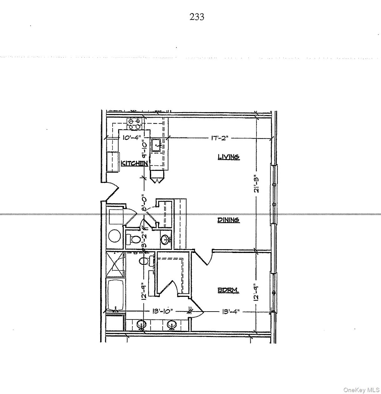 #18 photo, 10 Byron Place, Larchmont , NY 10538