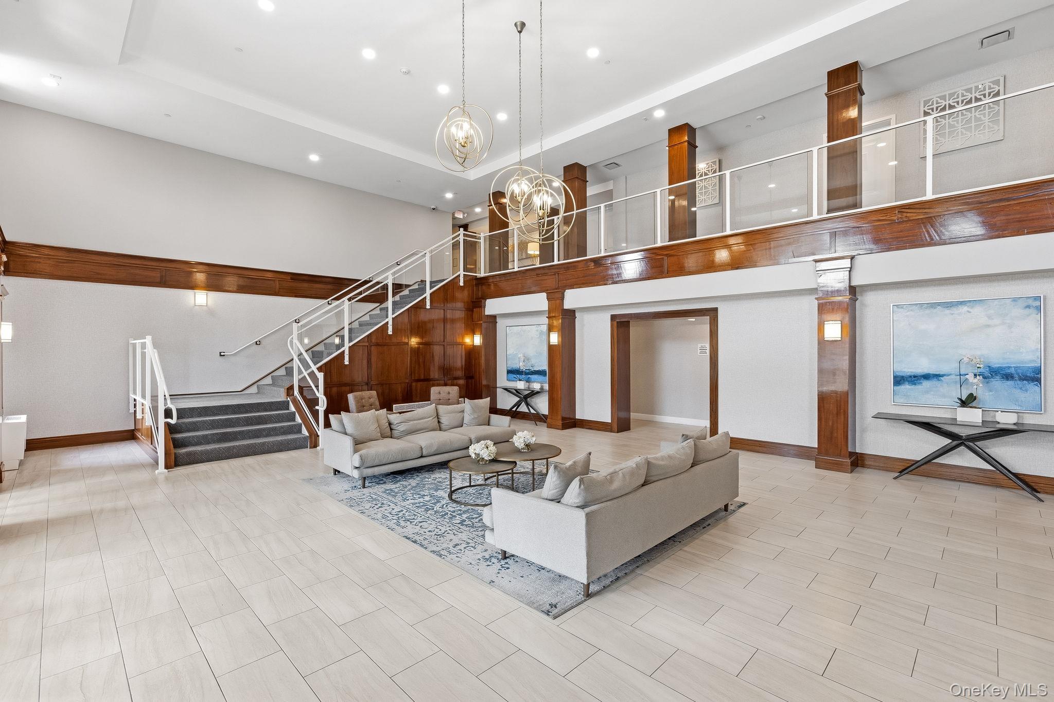 #3 photo, 10 Byron Place, Larchmont , NY 10538