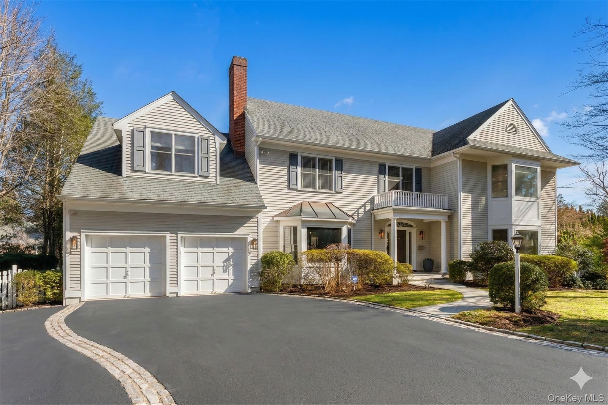 #1 photo, 62 Old Orchard Lane, Scarsdale , NY 10583