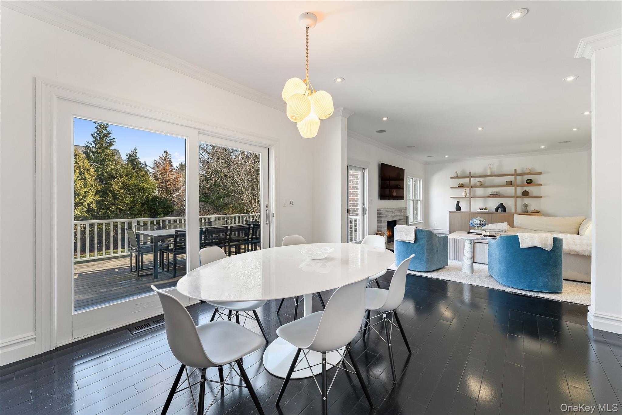 #10 photo, 62 Old Orchard Lane, Scarsdale , NY 10583