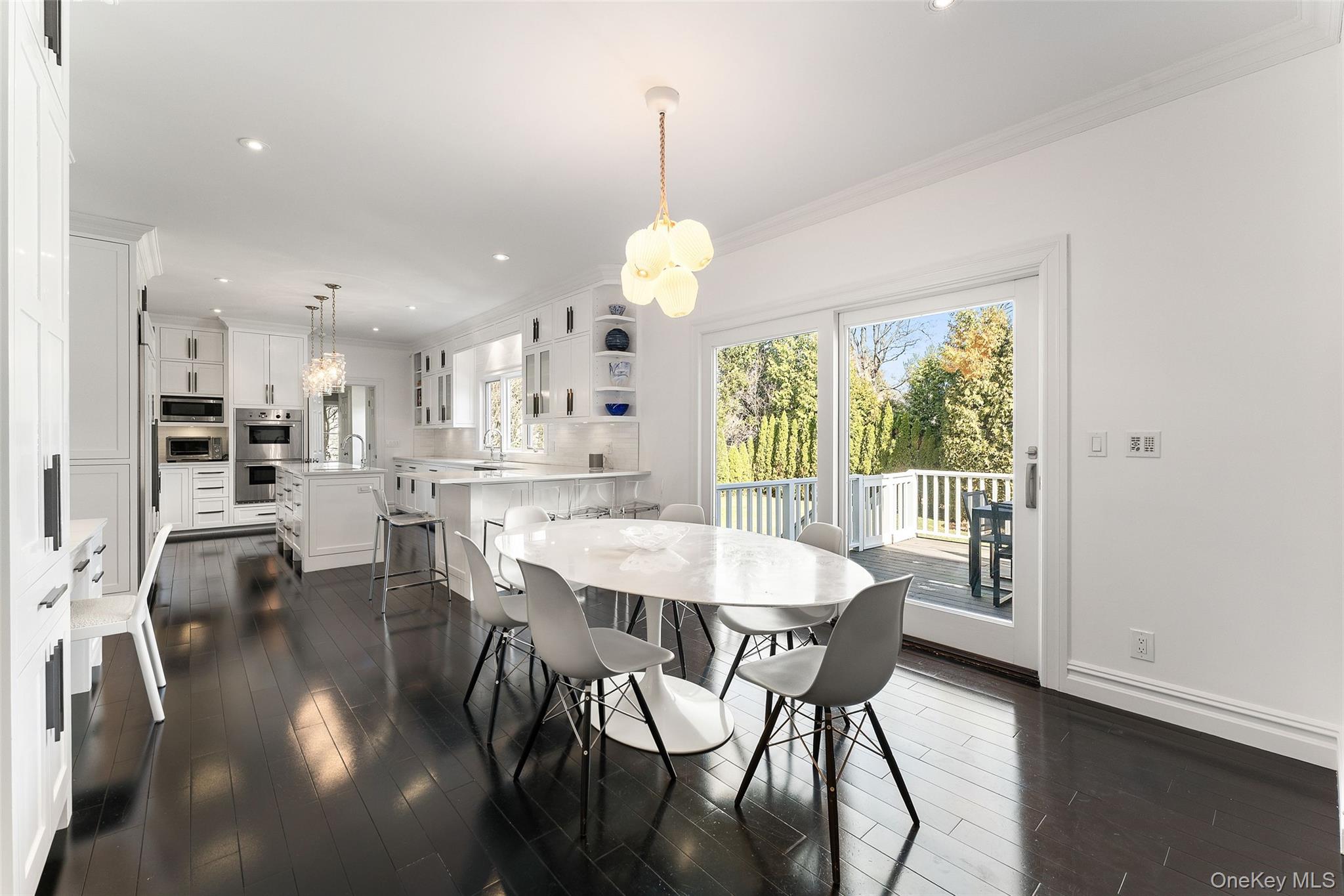 #11 photo, 62 Old Orchard Lane, Scarsdale , NY 10583