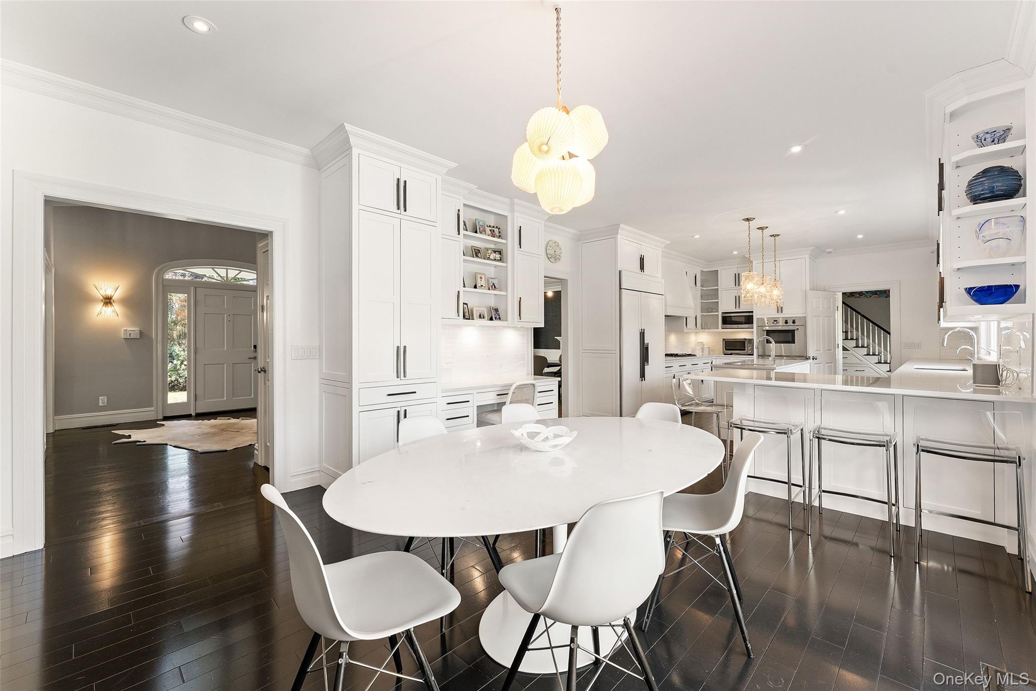 #12 photo, 62 Old Orchard Lane, Scarsdale , NY 10583