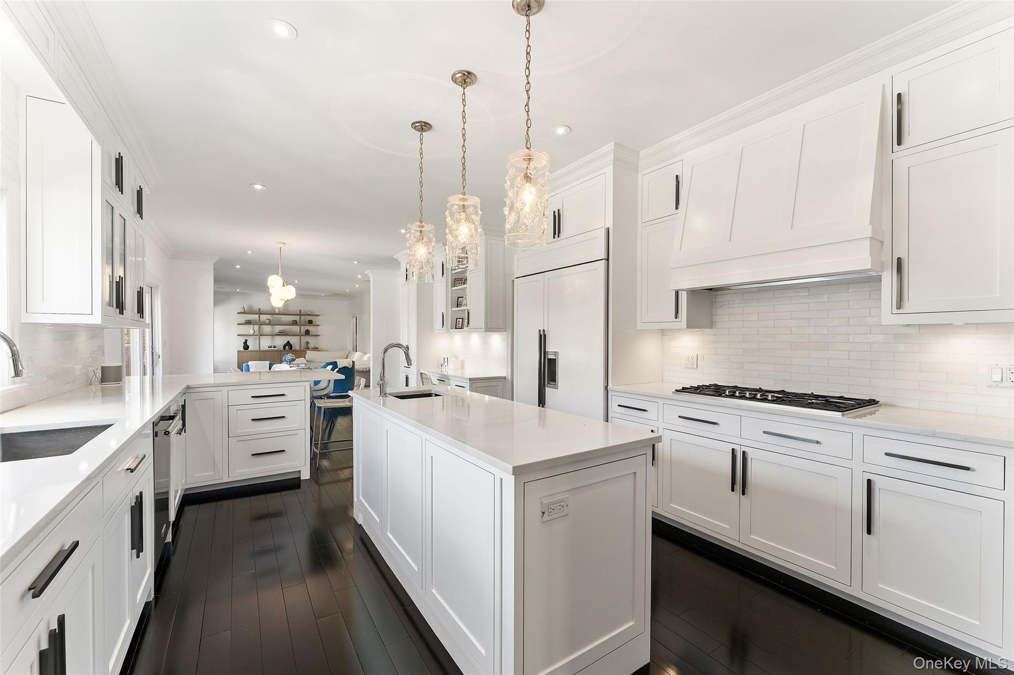 #14 photo, 62 Old Orchard Lane, Scarsdale , NY 10583