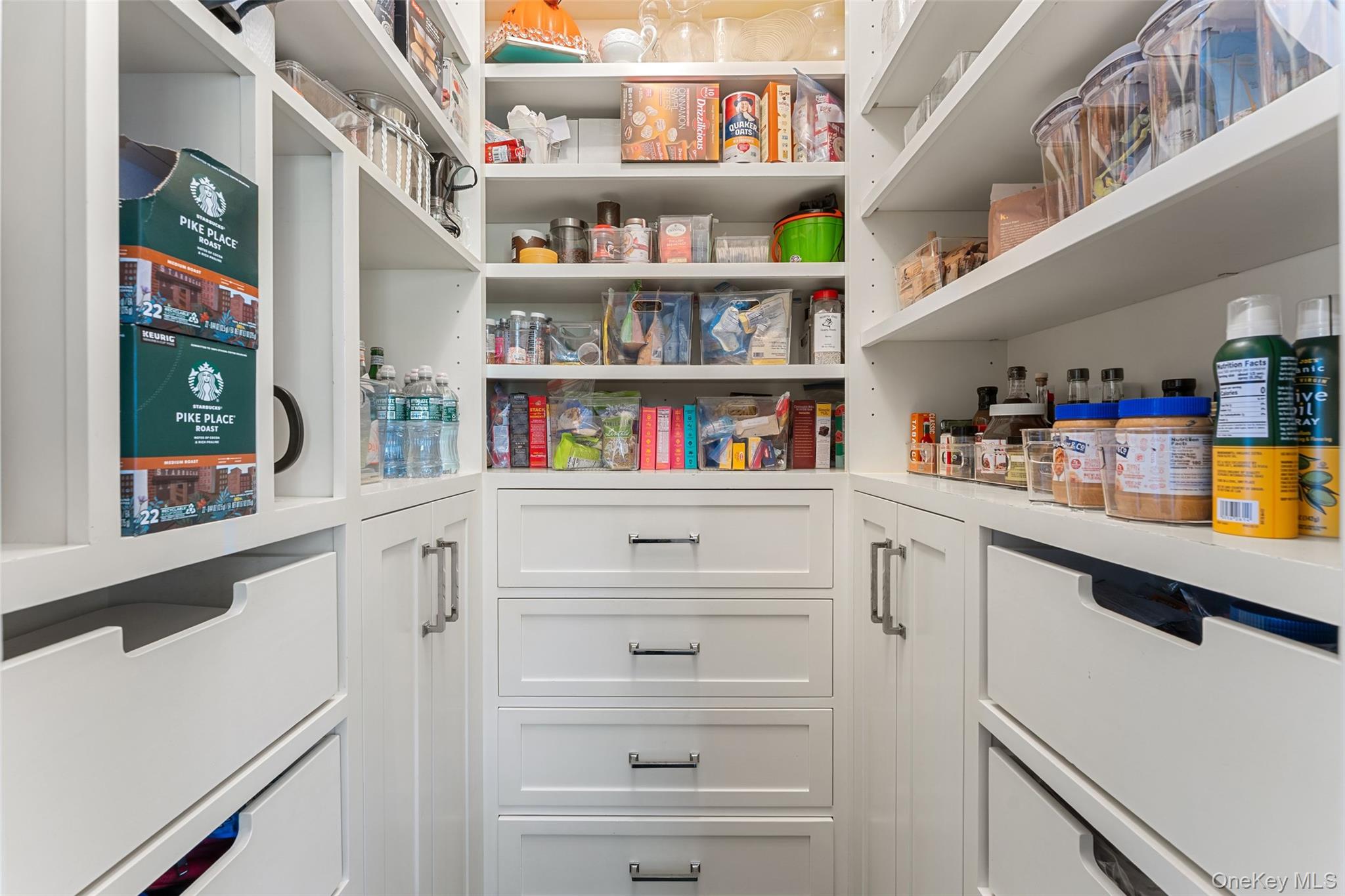 #15 photo, 62 Old Orchard Lane, Scarsdale , NY 10583