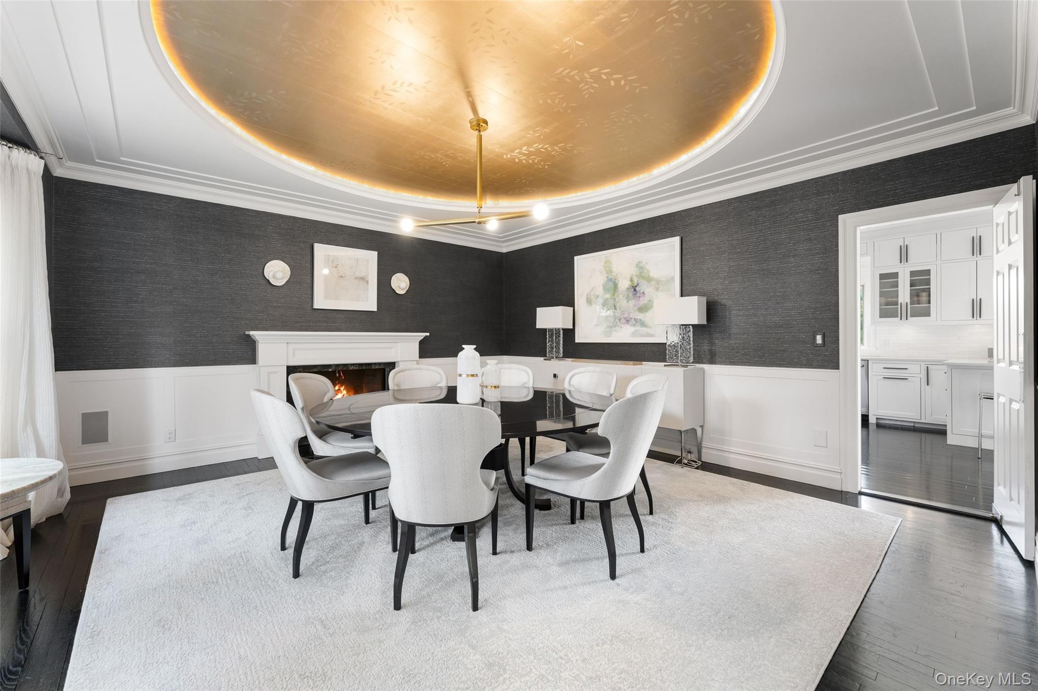 #16 photo, 62 Old Orchard Lane, Scarsdale , NY 10583