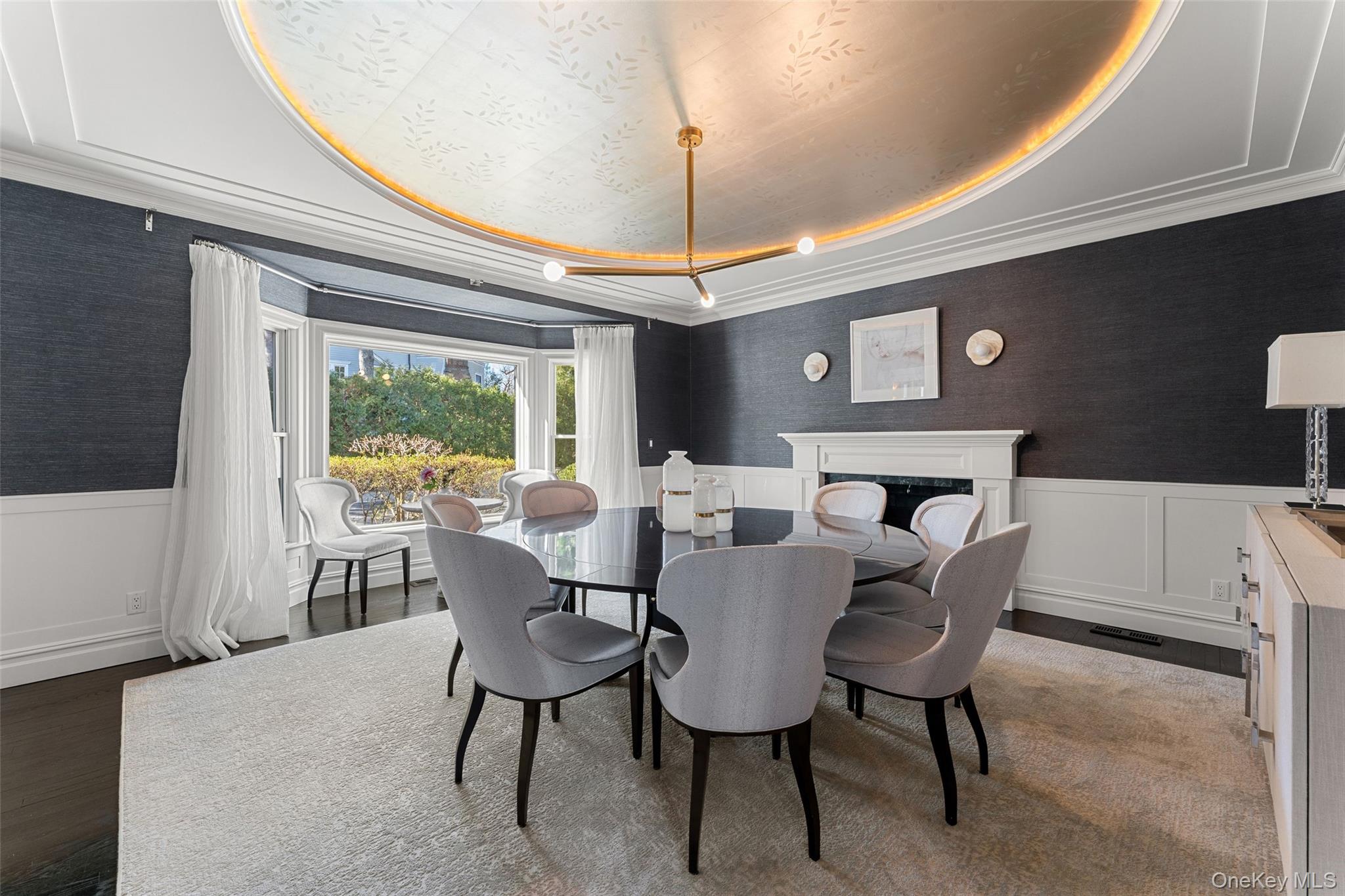 #17 photo, 62 Old Orchard Lane, Scarsdale , NY 10583