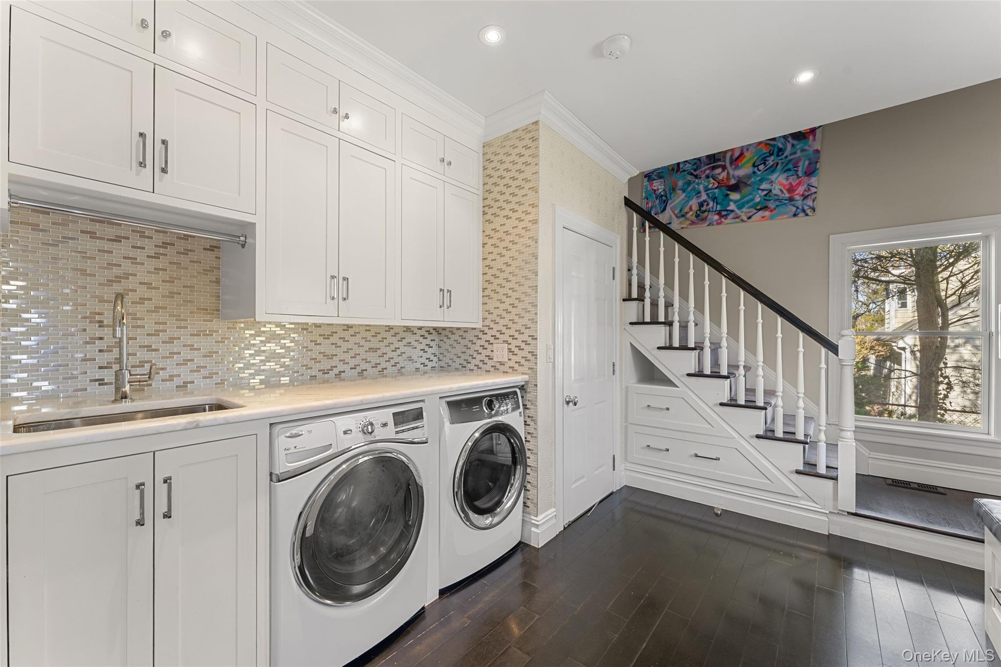 #18 photo, 62 Old Orchard Lane, Scarsdale , NY 10583