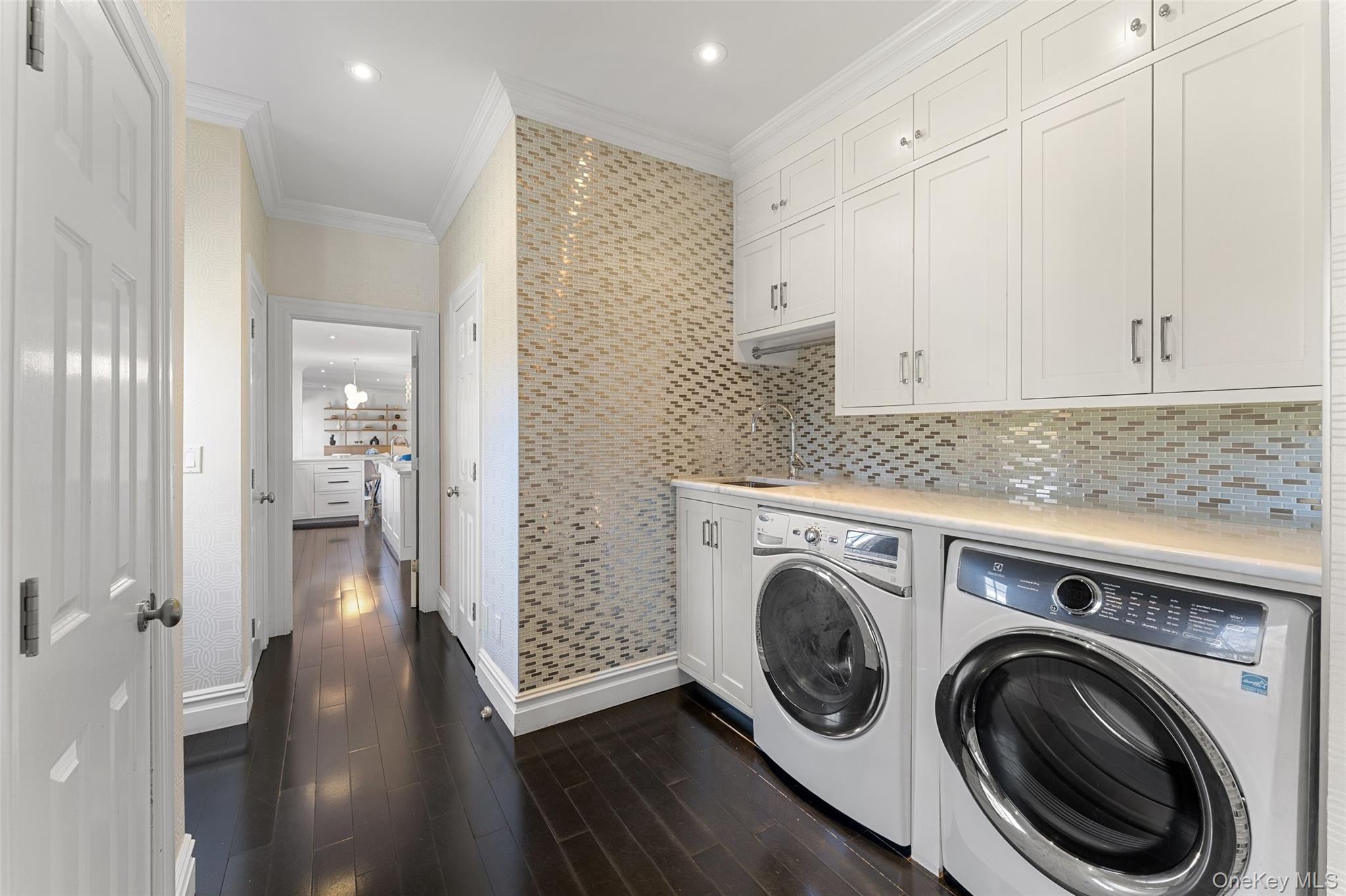 #19 photo, 62 Old Orchard Lane, Scarsdale , NY 10583