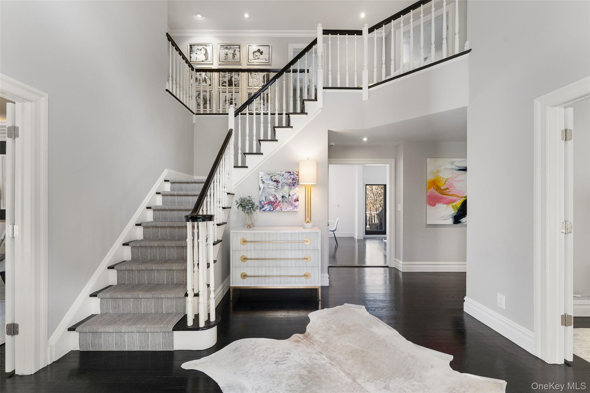 #2 photo, 62 Old Orchard Lane, Scarsdale , NY 10583