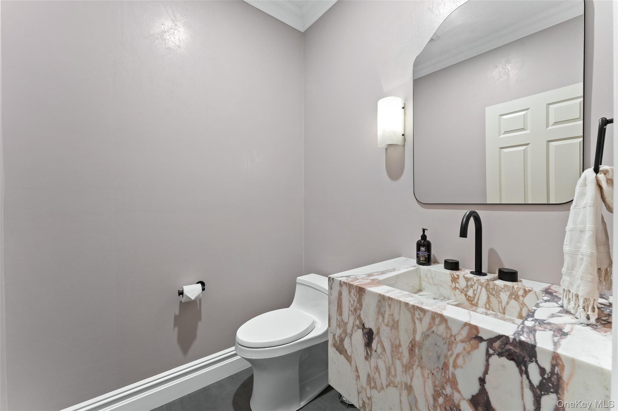 #20 photo, 62 Old Orchard Lane, Scarsdale , NY 10583